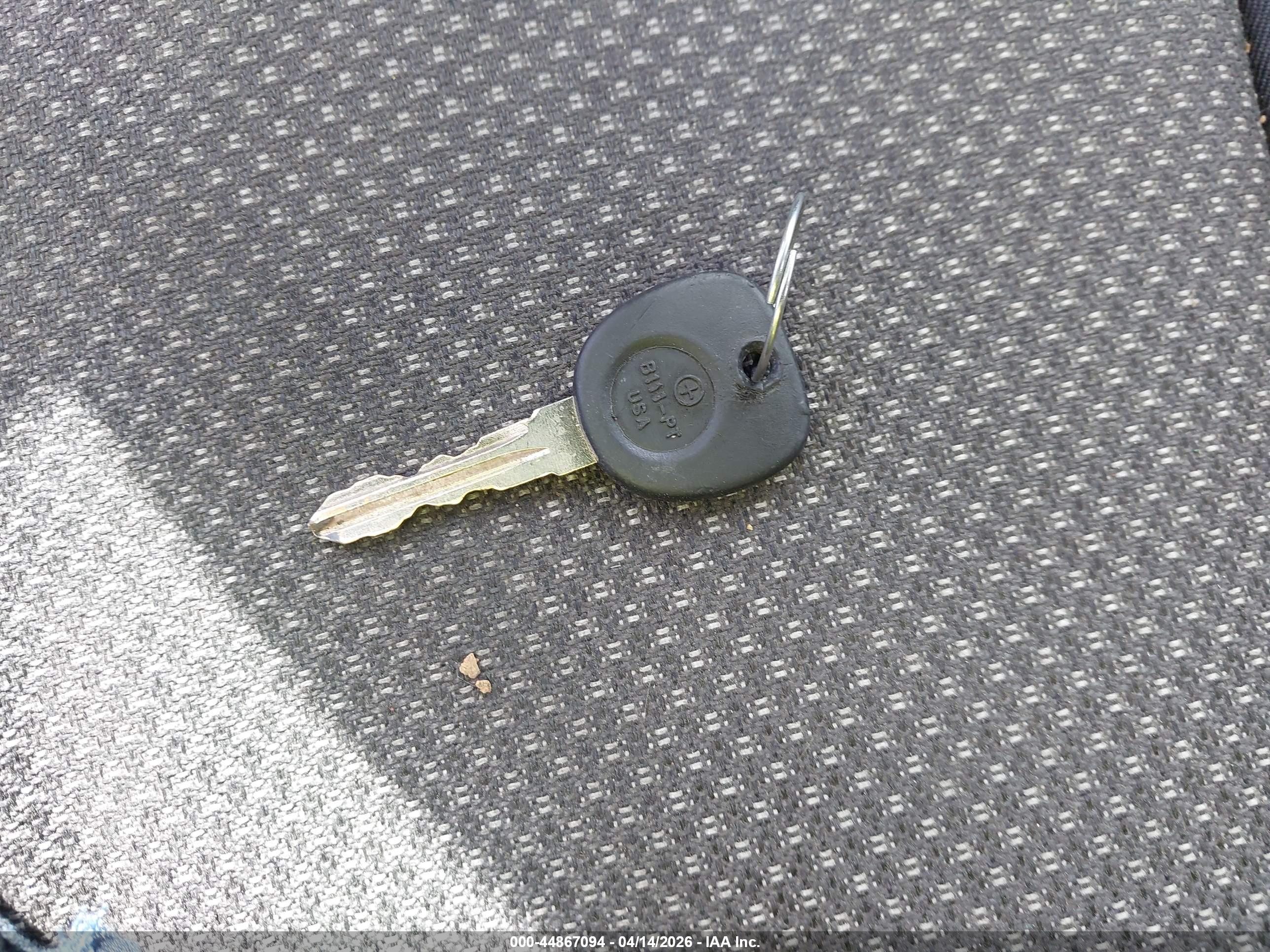 CHEVROLET MALIBU image 11