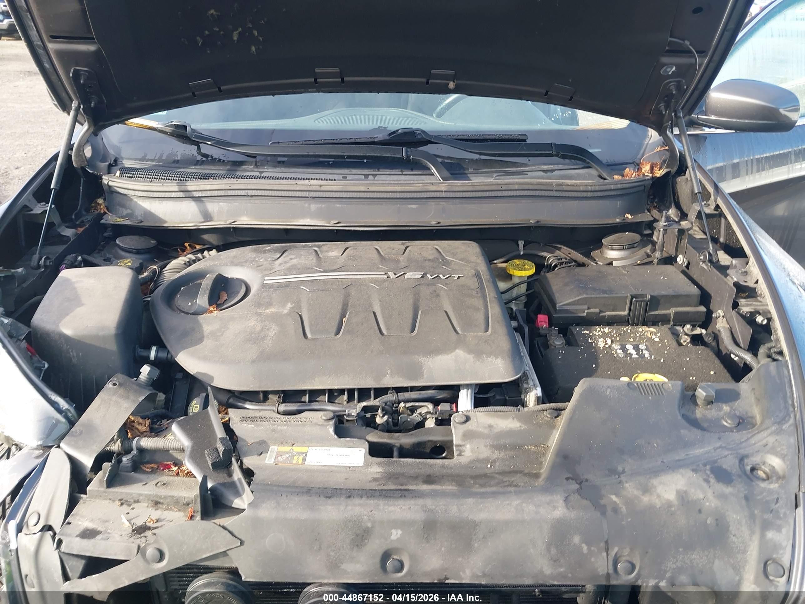 JEEP CHEROKEE image 10