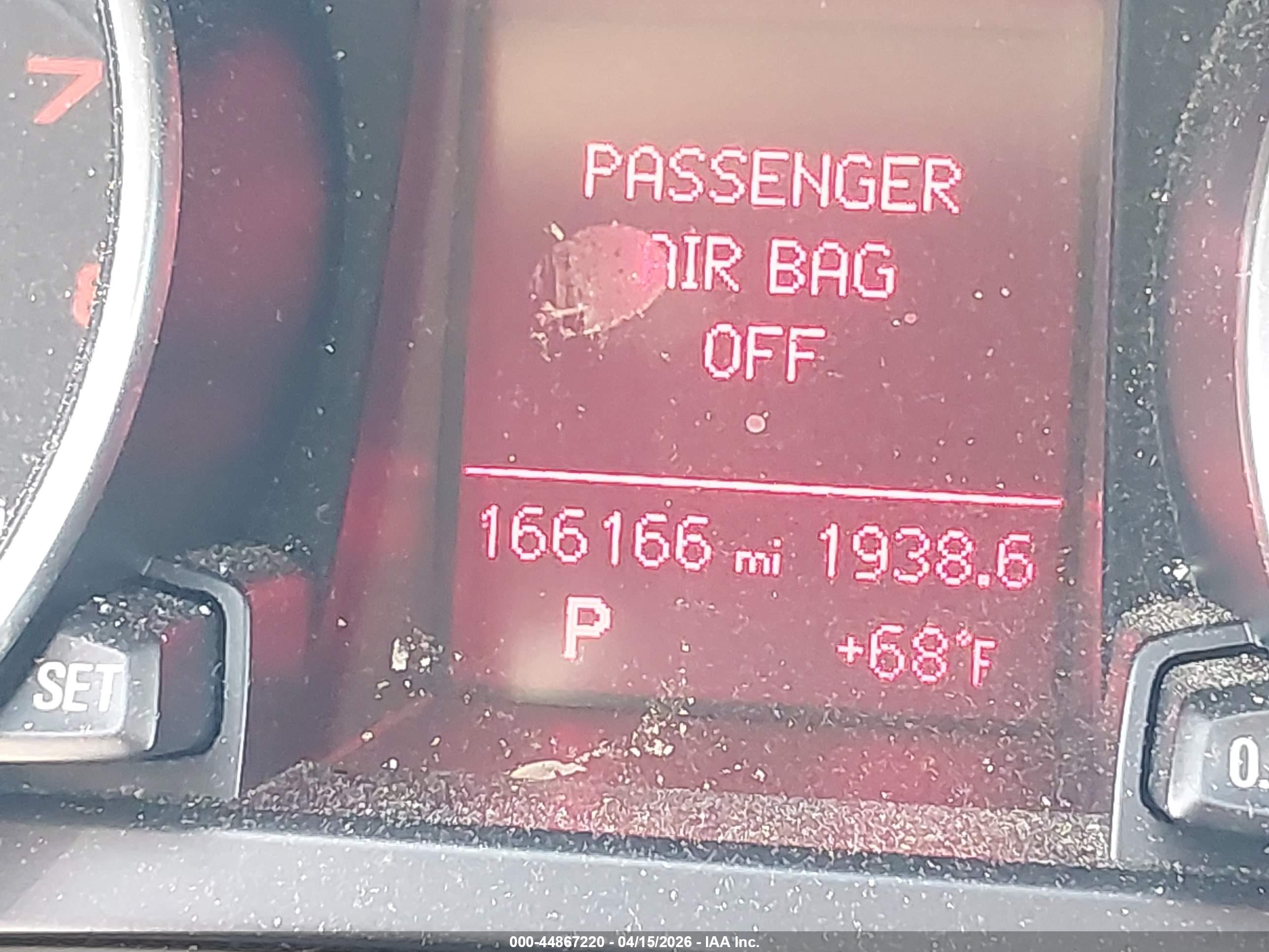 AUDI A5 image 7