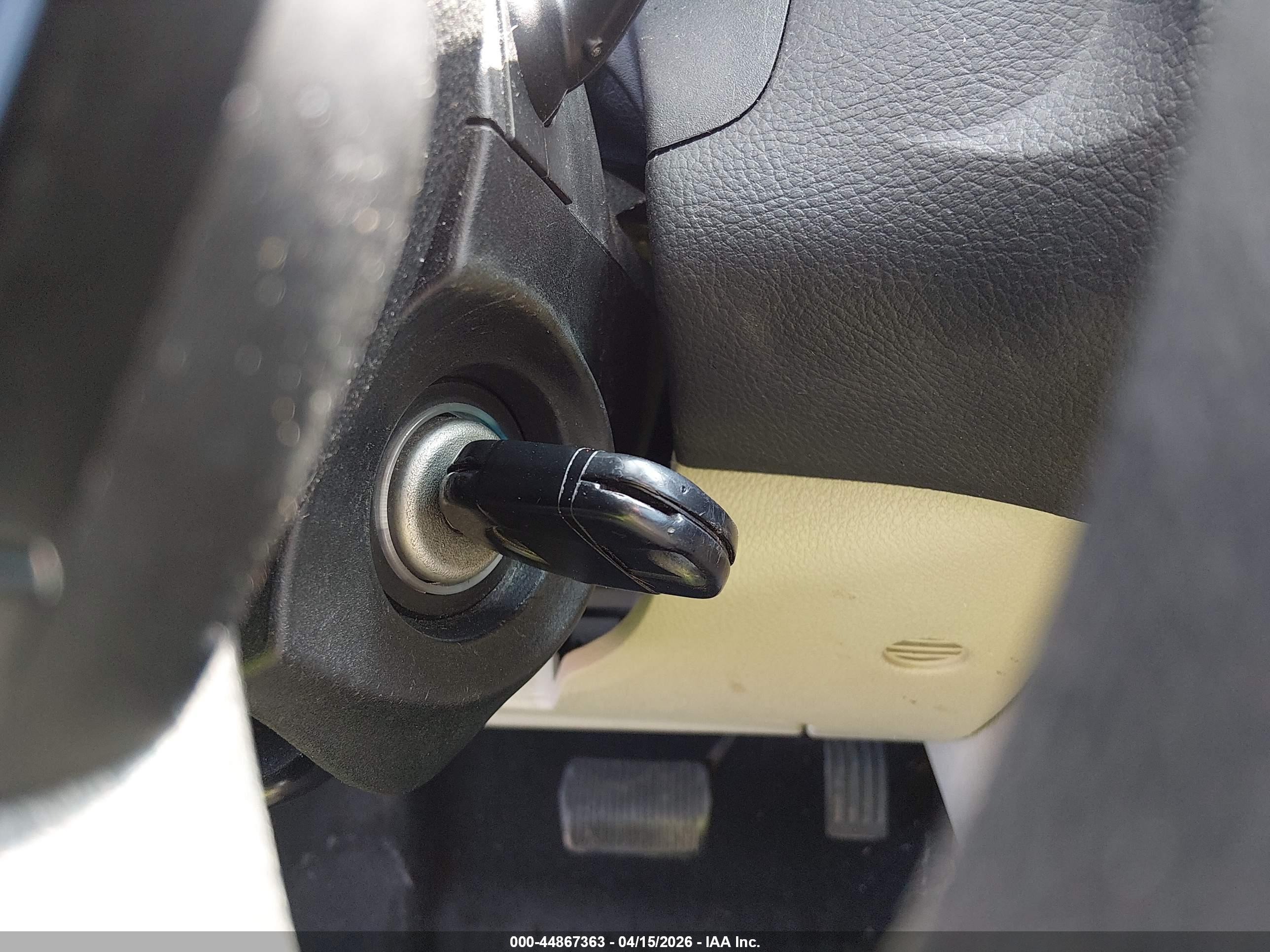FORD FOCUS image 11