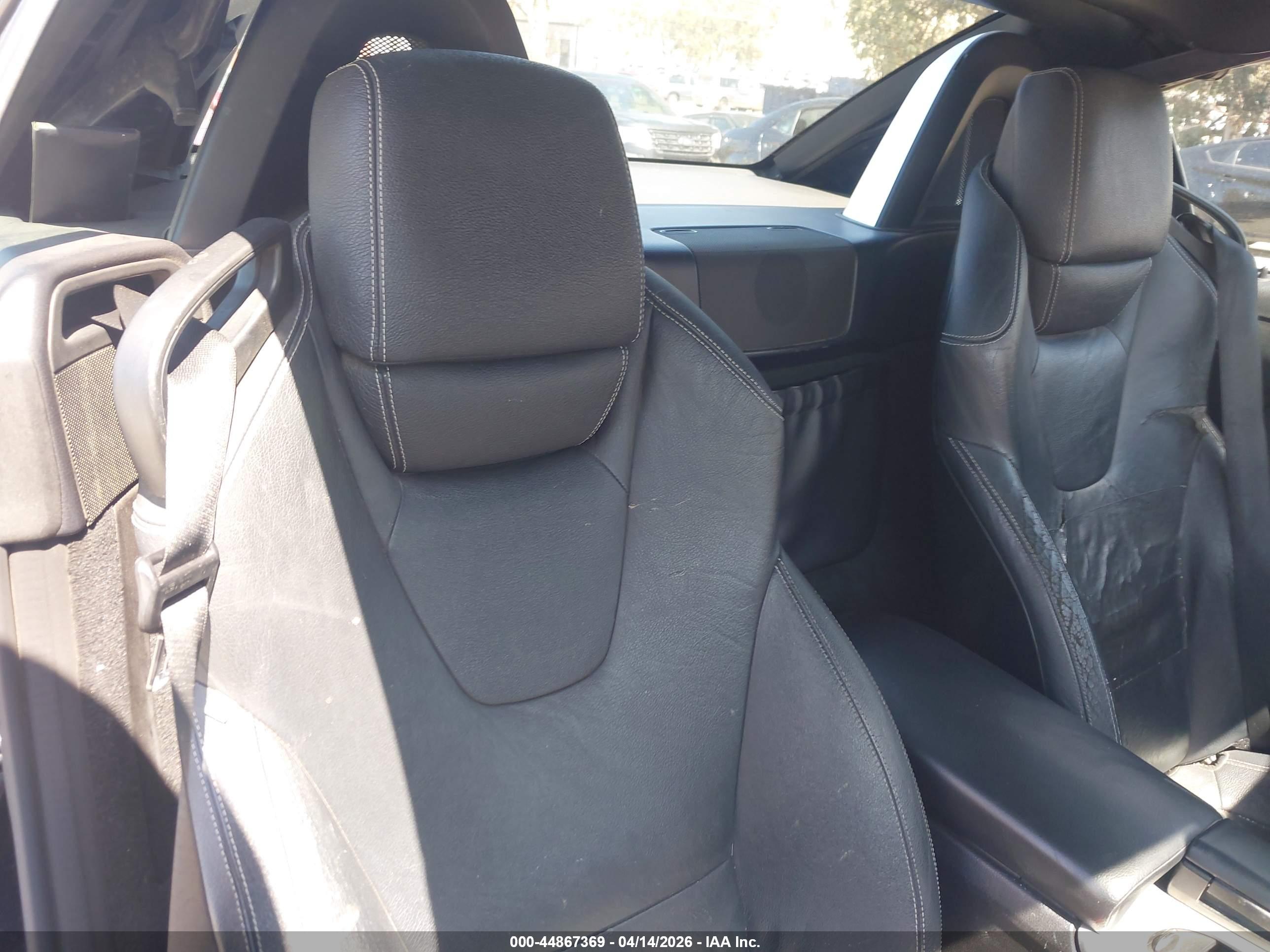 MERCEDES-BENZ SLK image 8