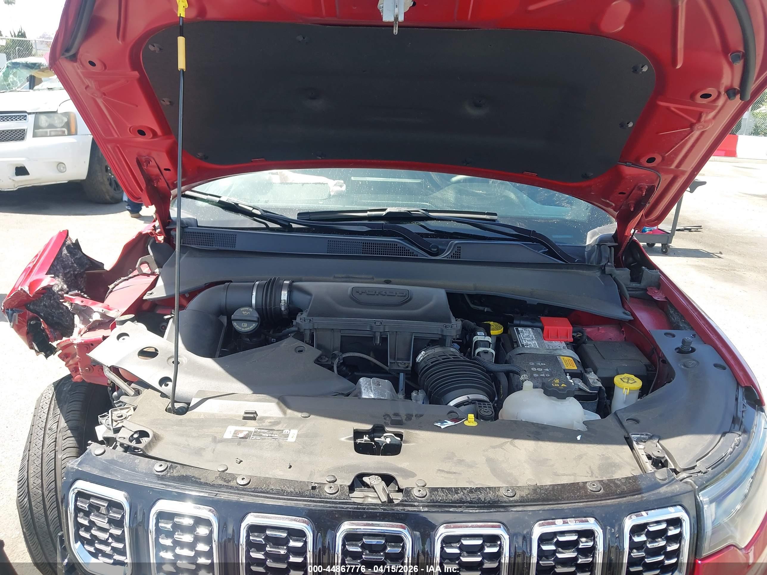 JEEP COMPASS image 10