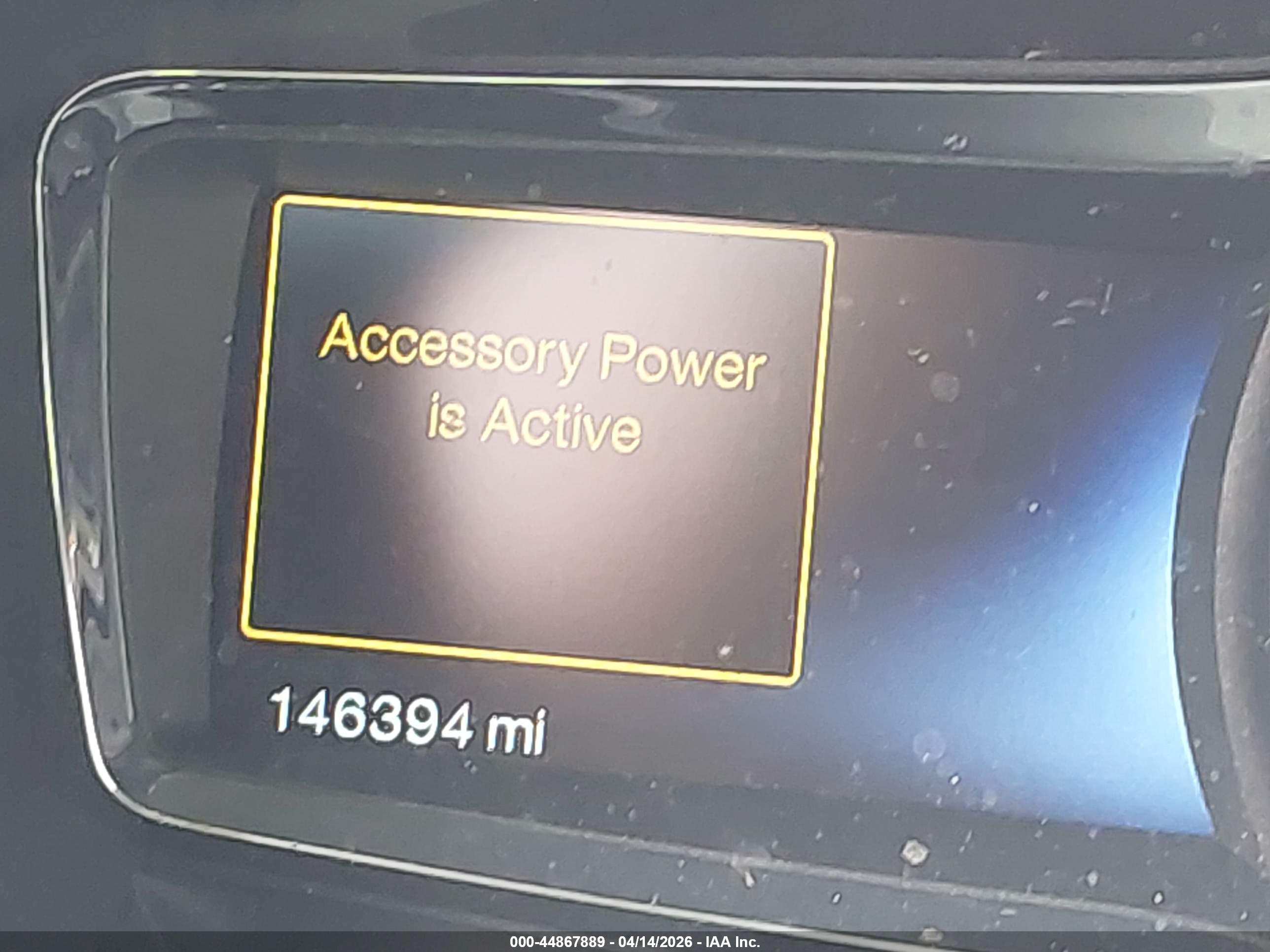 LINCOLN MKX image 7