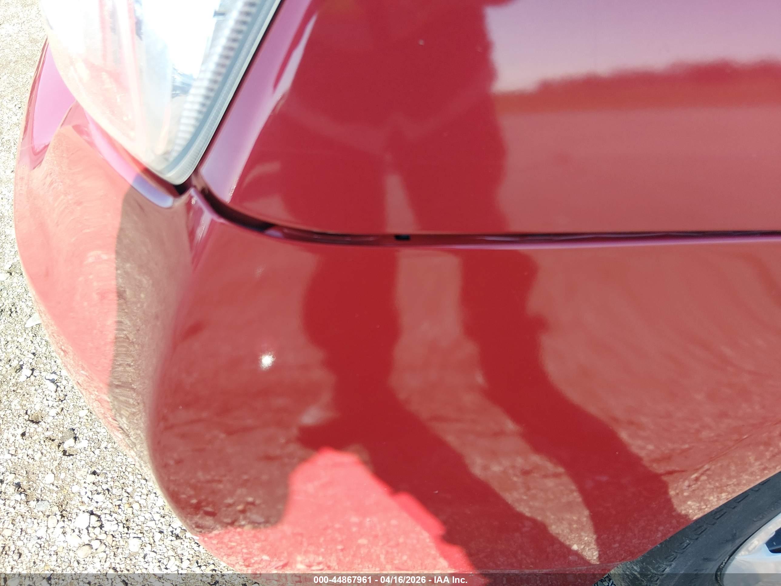 TOYOTA PRIUS image 6