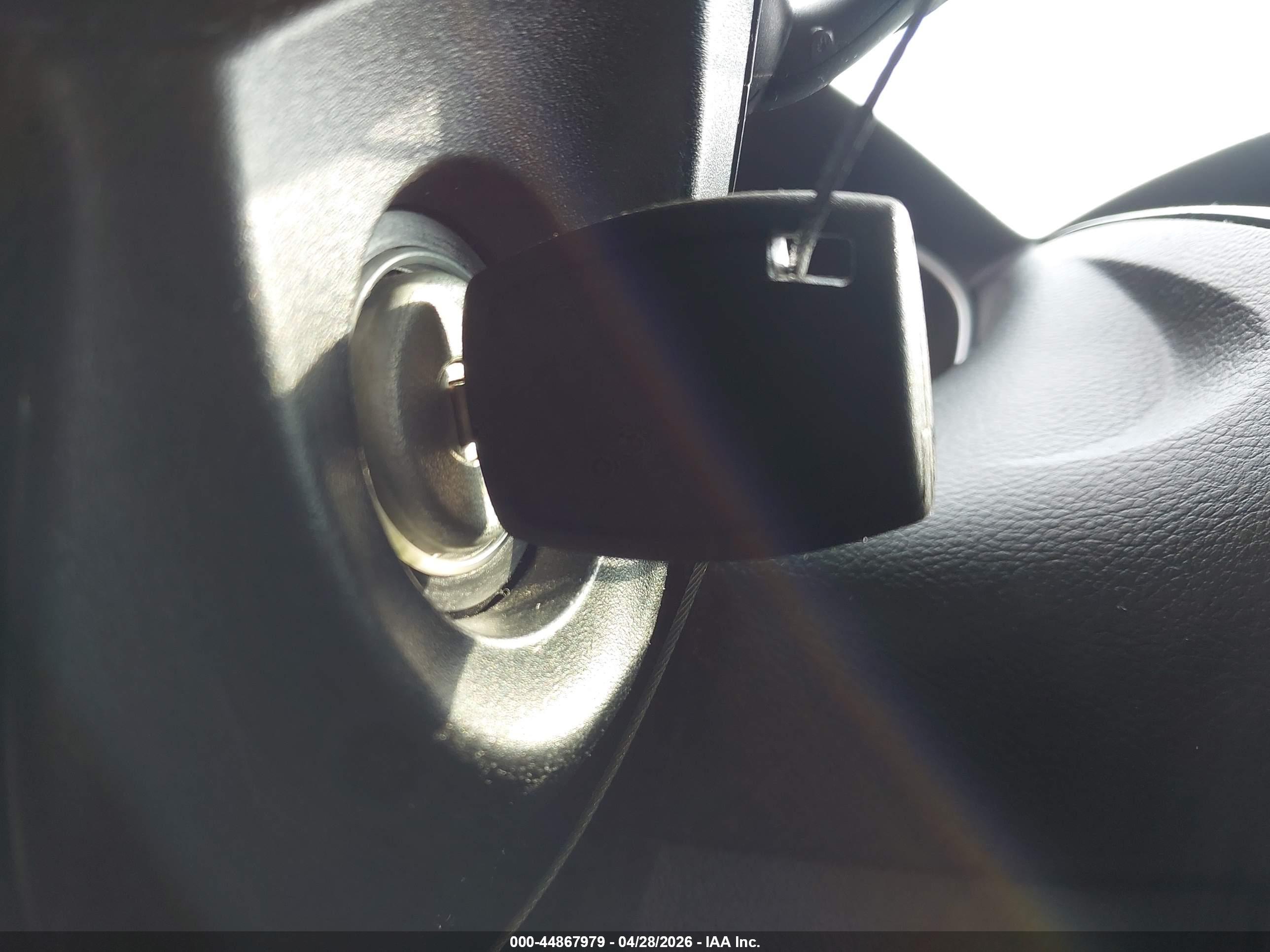FORD FOCUS image 11