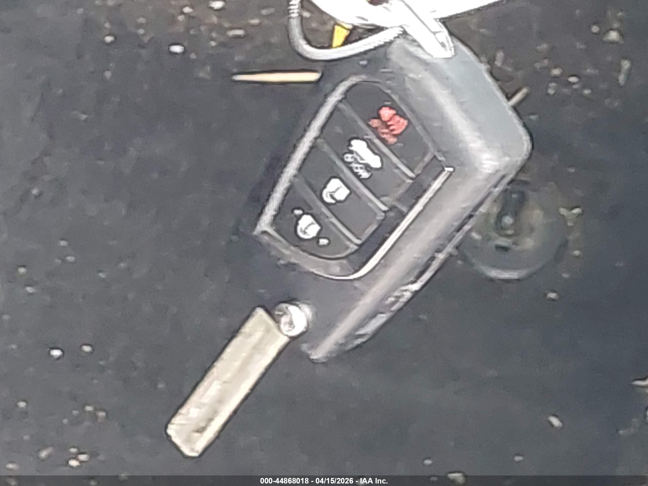 TOYOTA COROLLA image 11