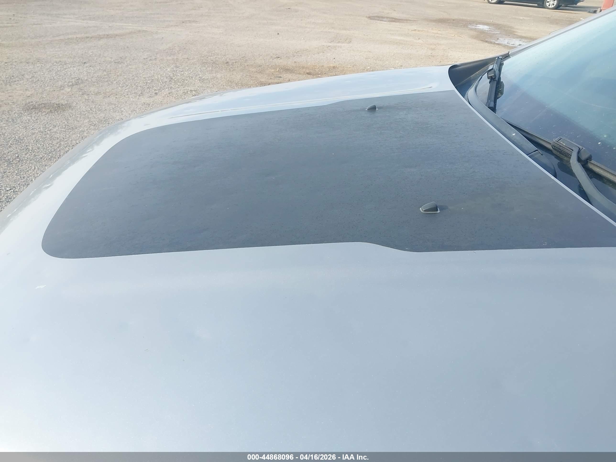 JEEP CHEROKEE image 6