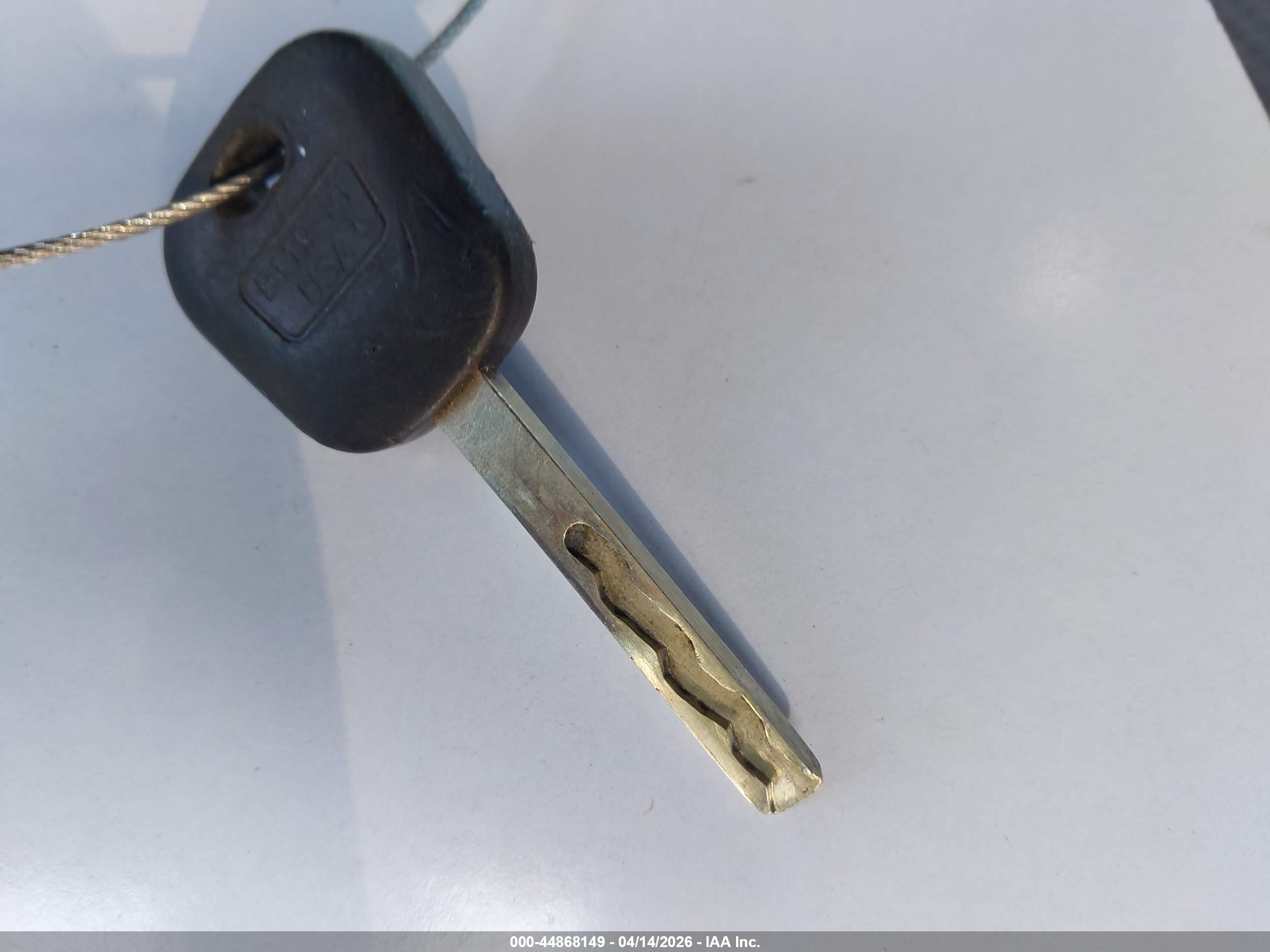 CHEVROLET SILVERADO image 11
