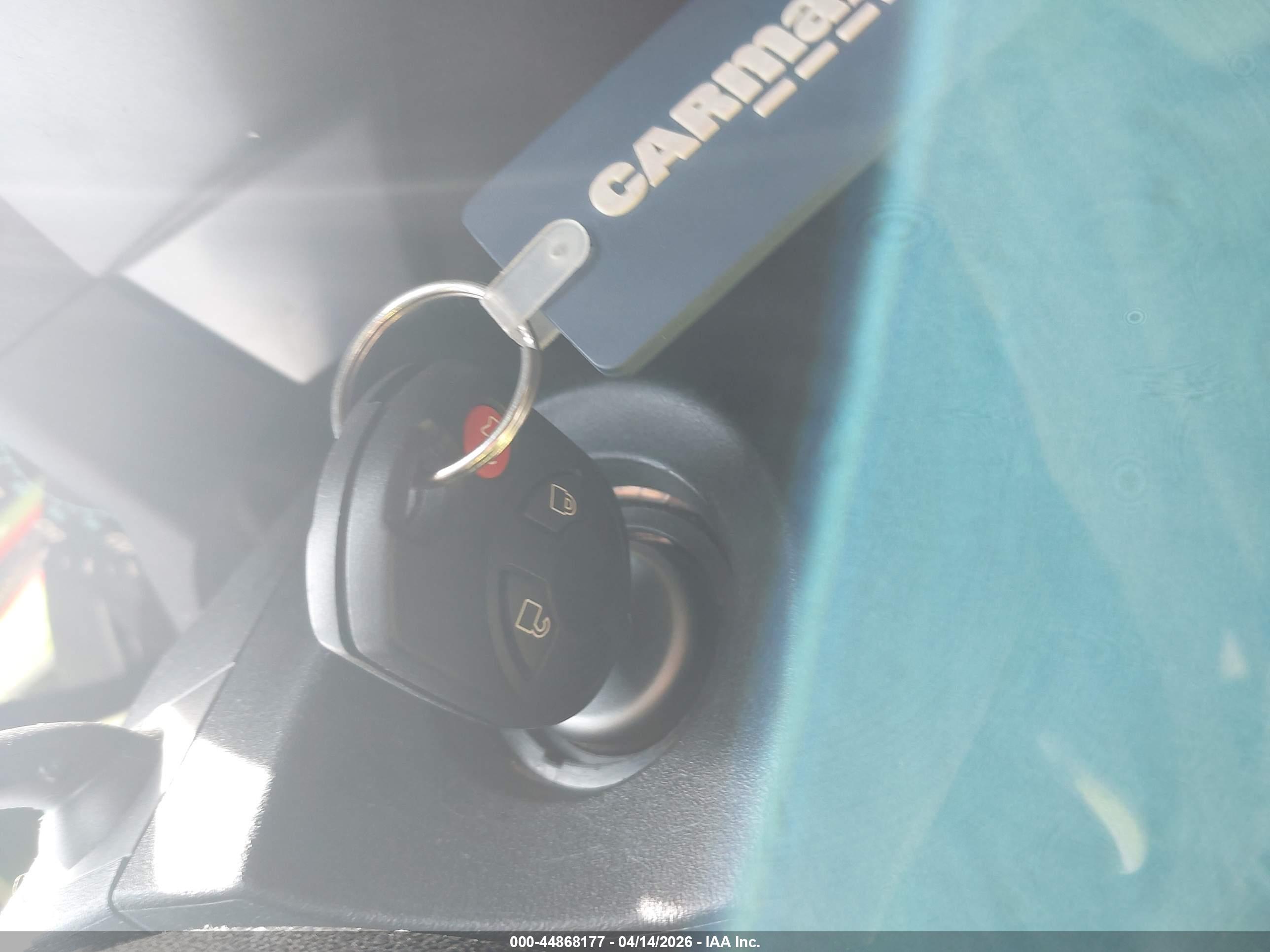 FORD ESCAPE image 11