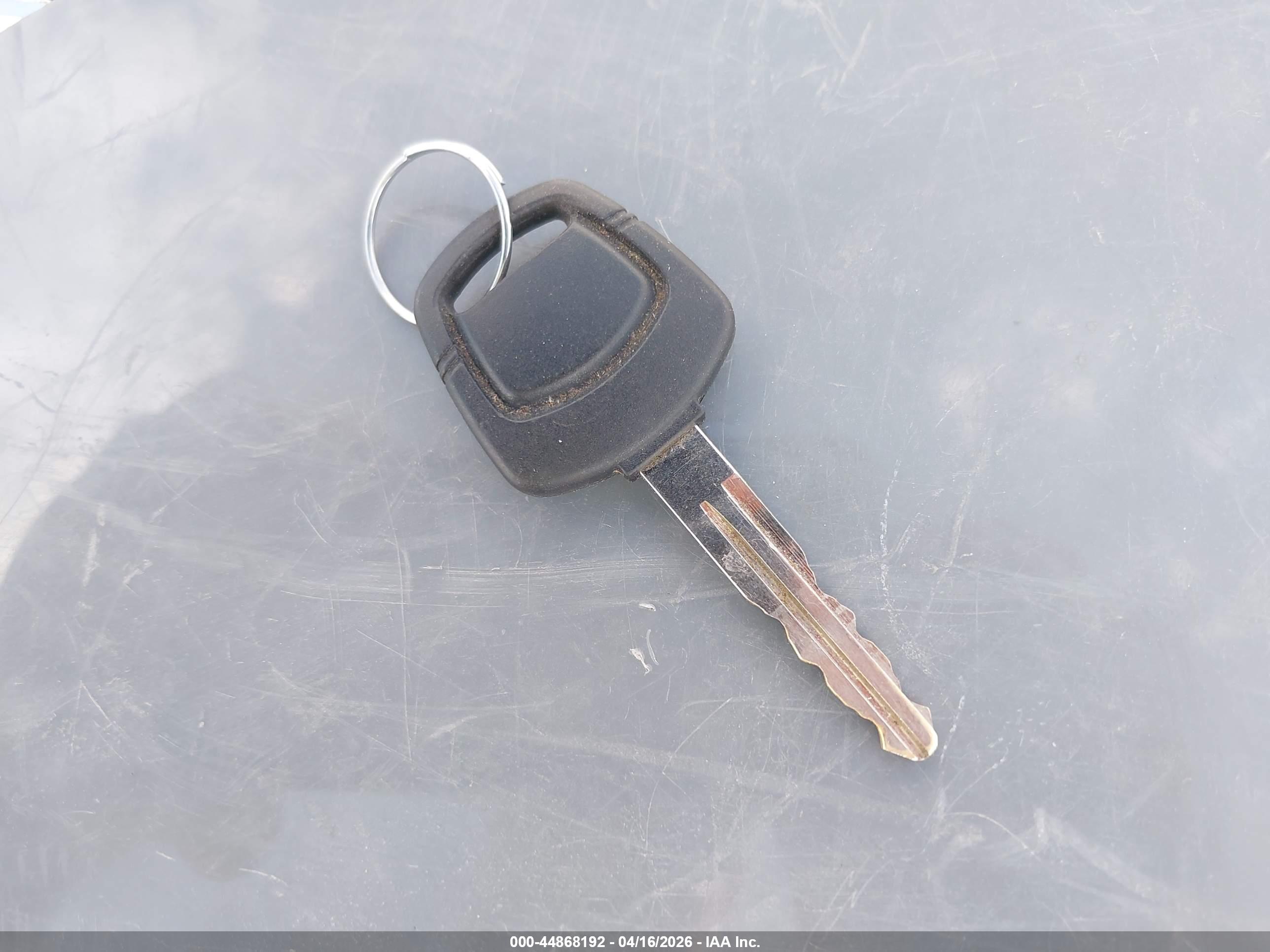 NISSAN VERSA image 11