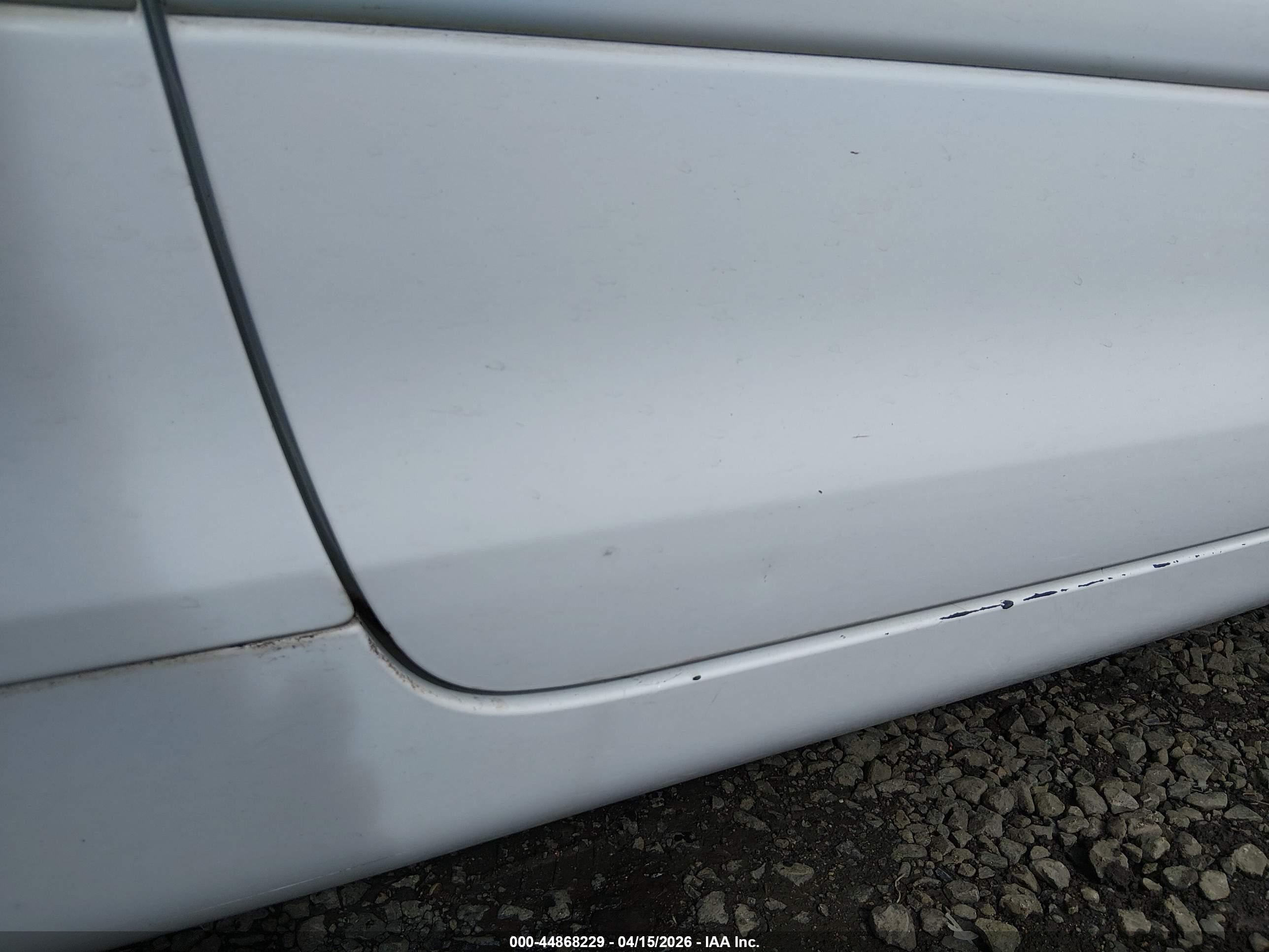 AUDI A4 image 6