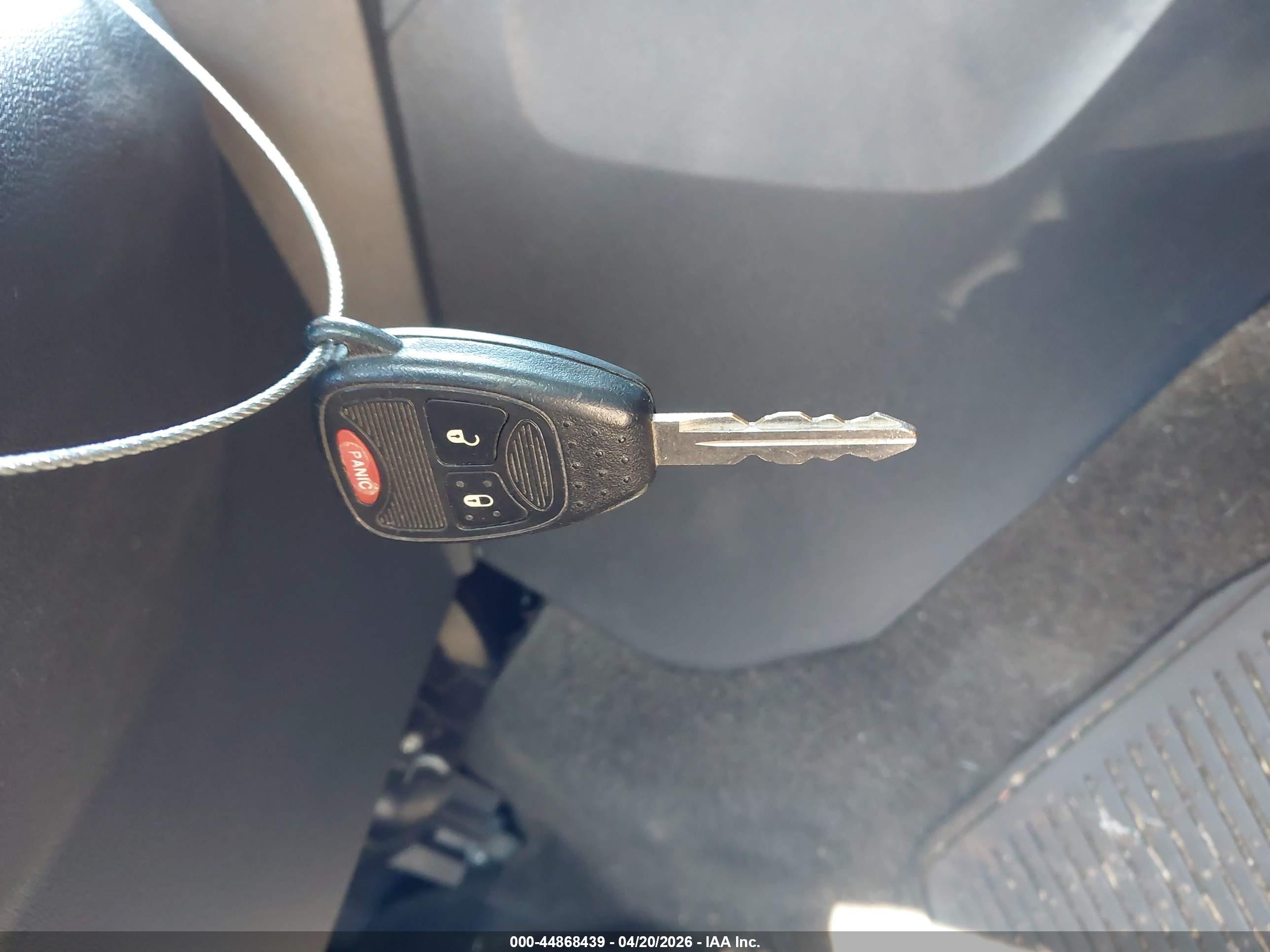 JEEP COMPASS image 11