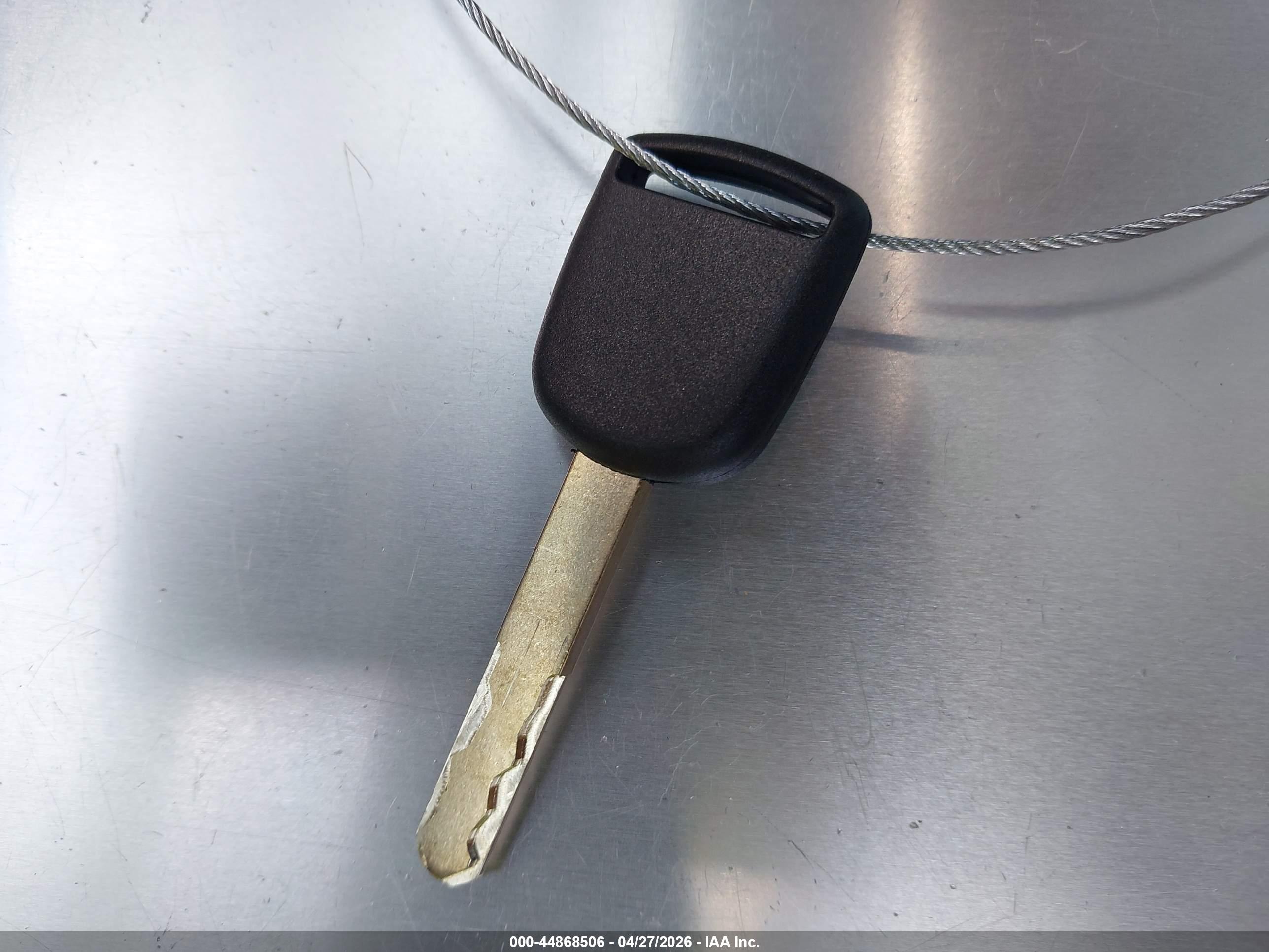 HONDA CIVIC image 11