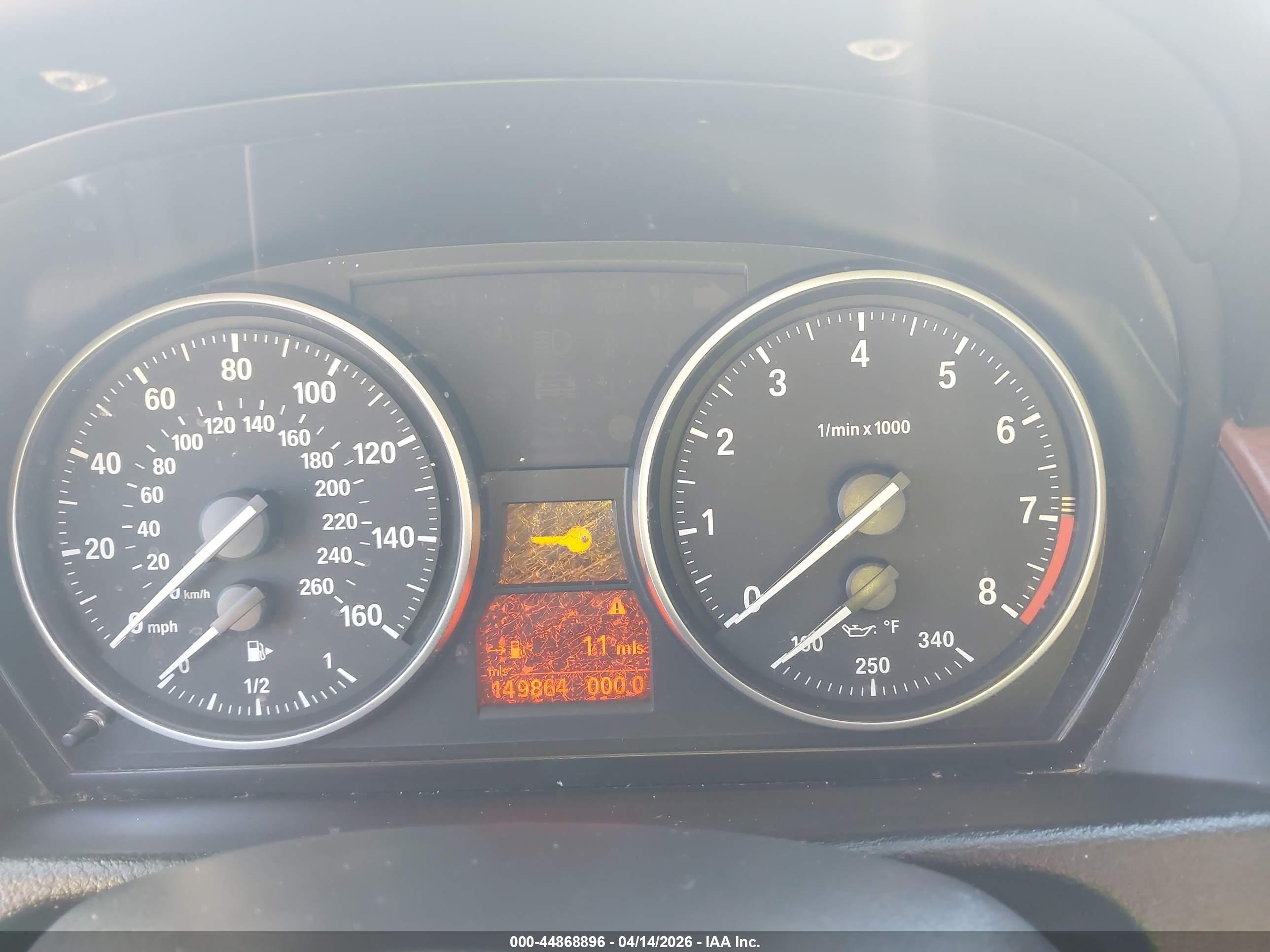 BMW X1 image 7