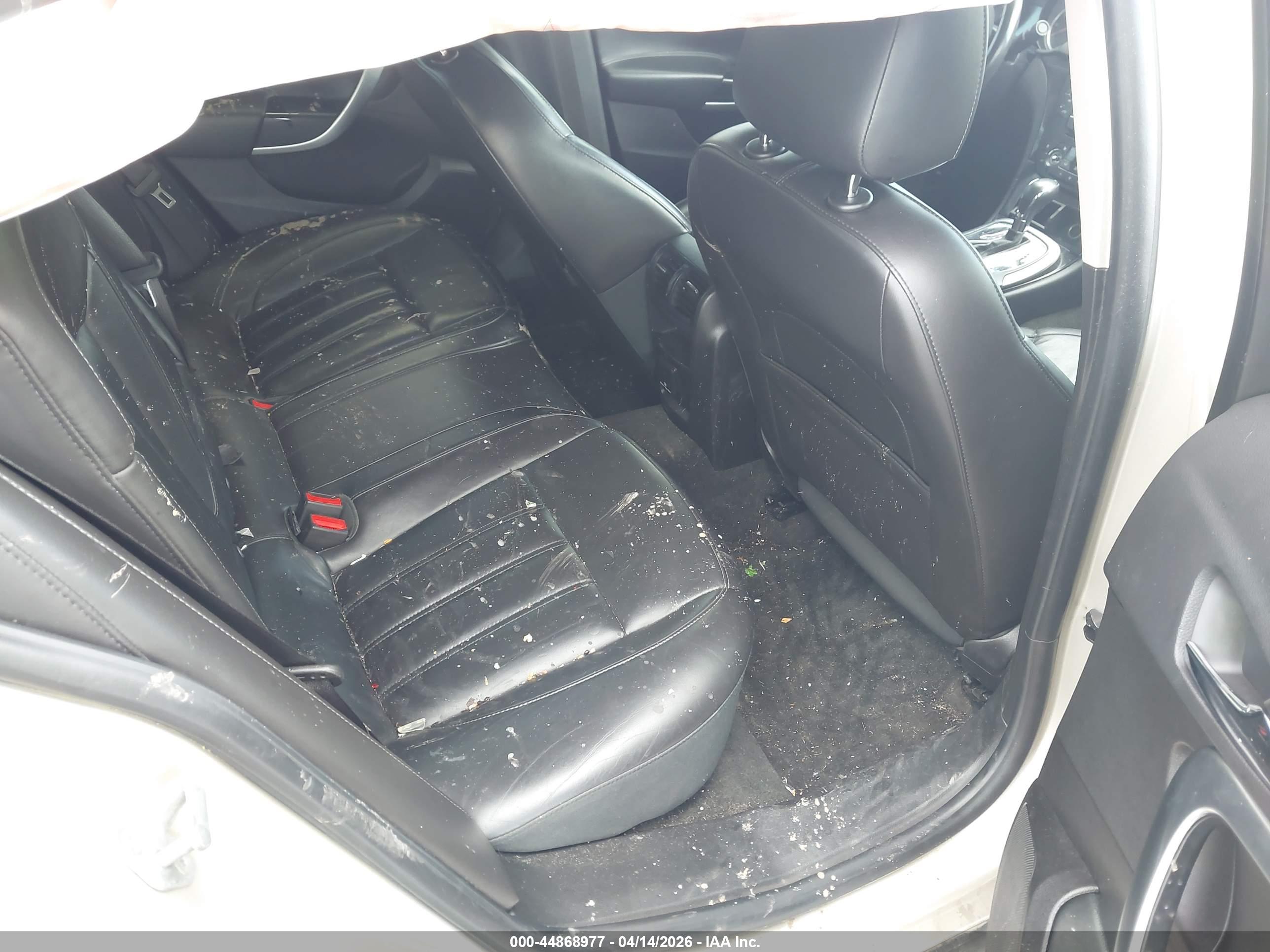 BUICK REGAL image 8