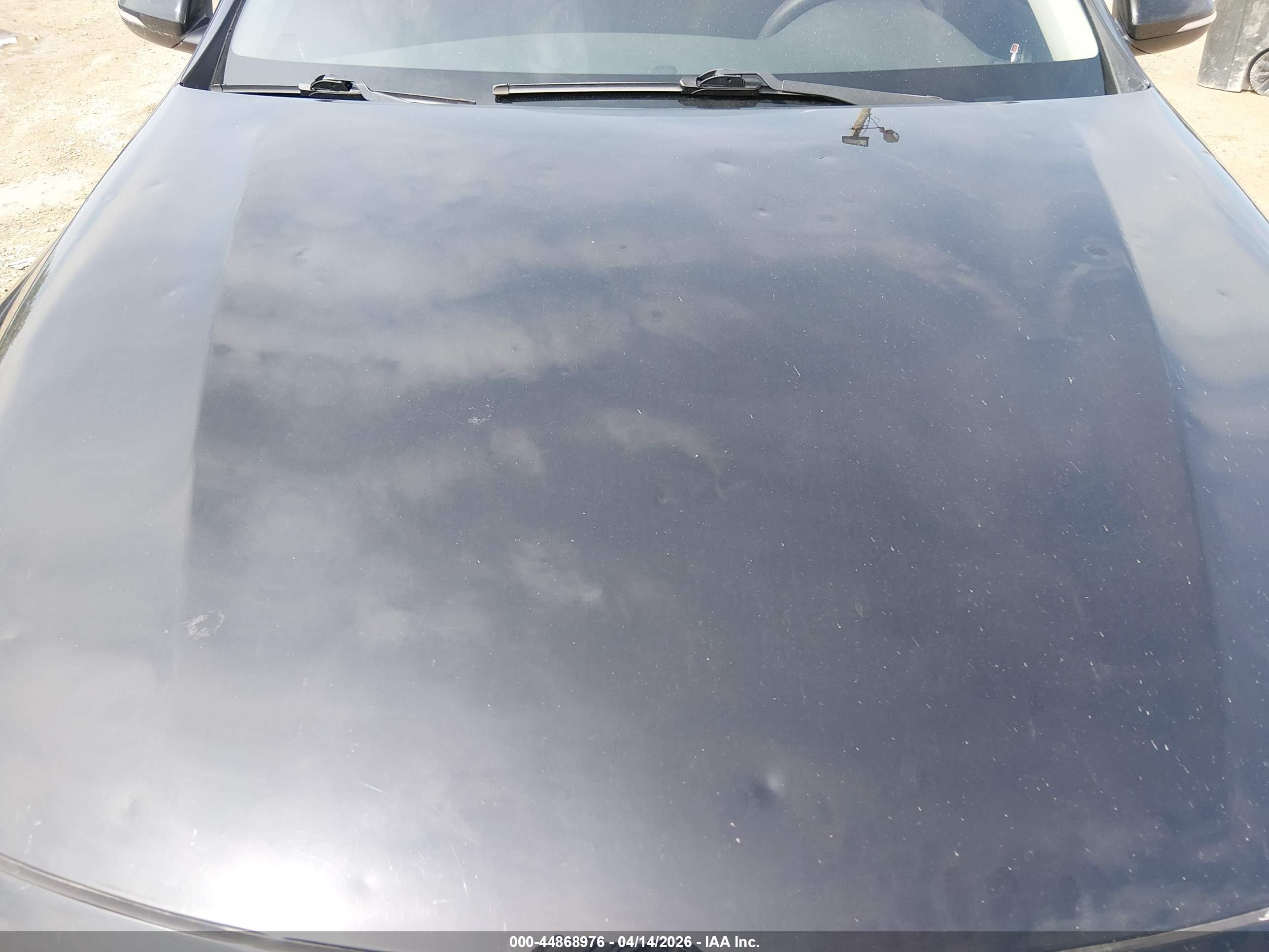 KIA OPTIMA image 6