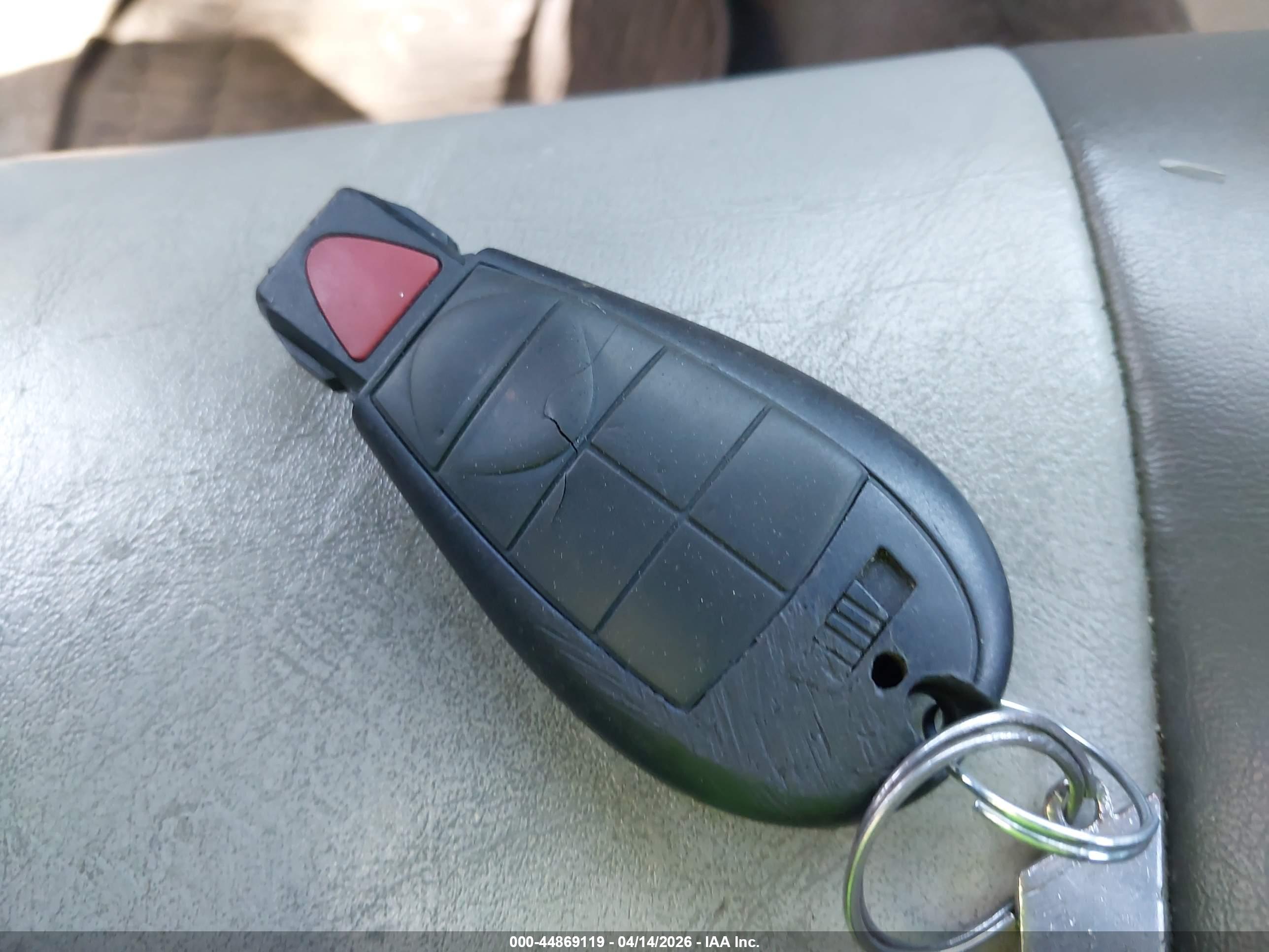 JEEP GRAND image 11