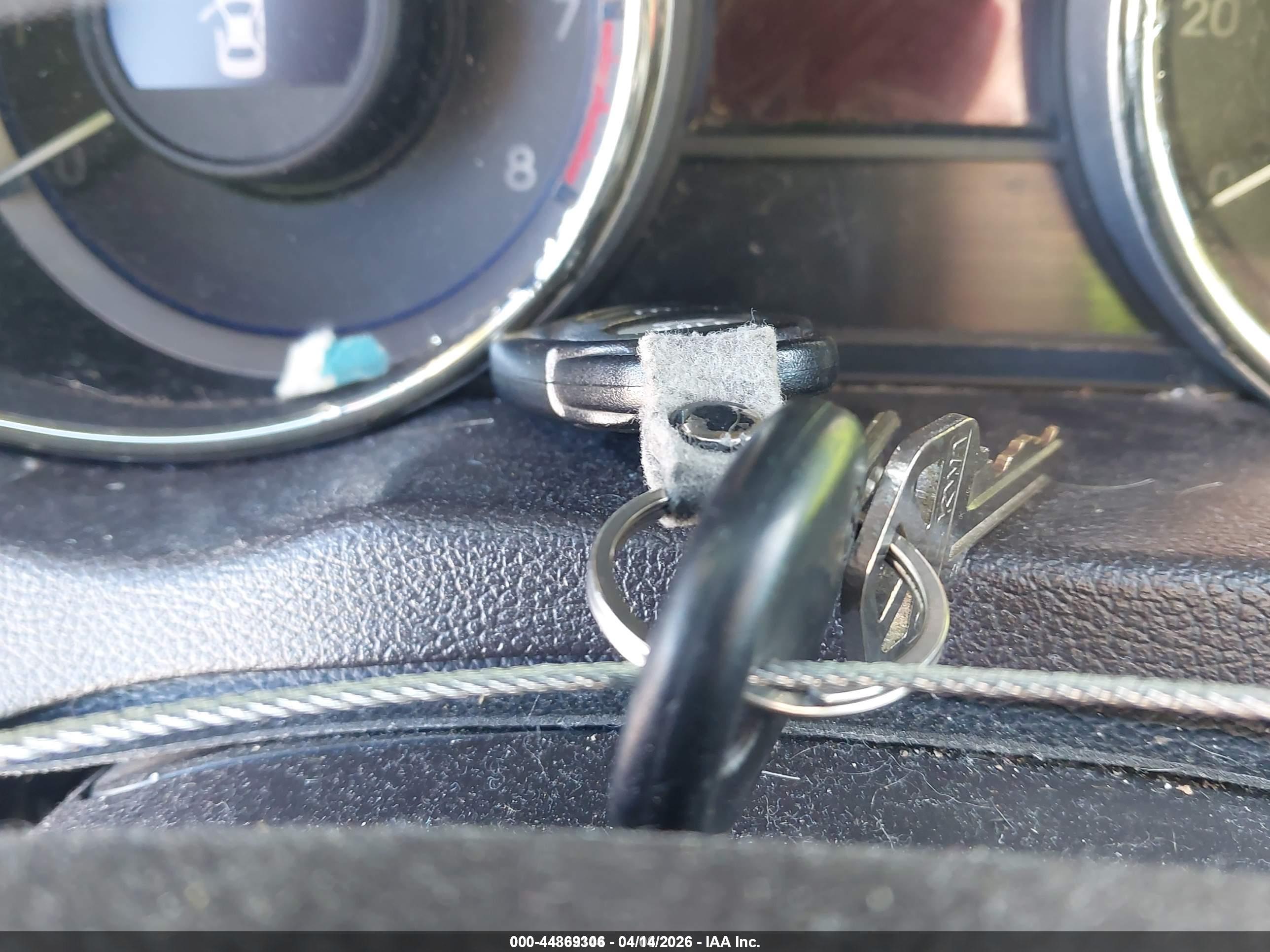 HYUNDAI SONATA image 11