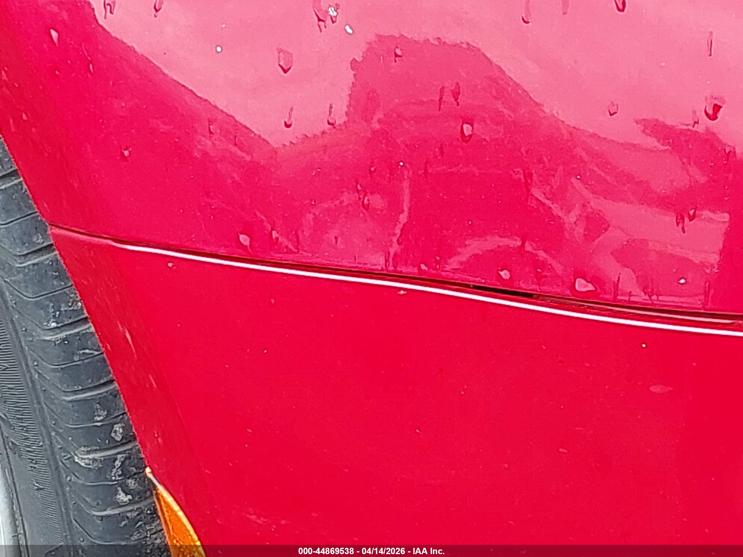 FIAT 500 image 6