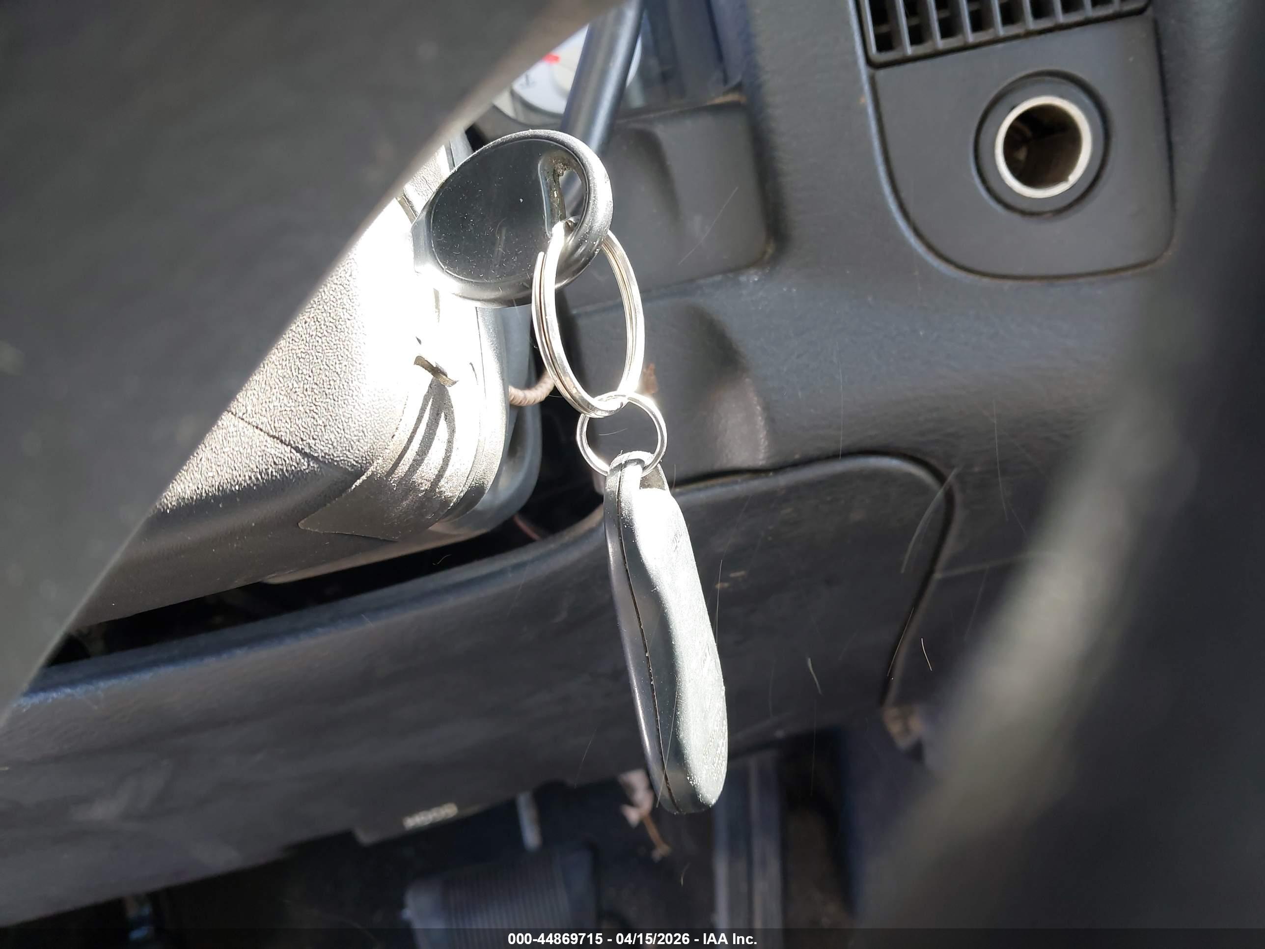 DODGE RAM image 11