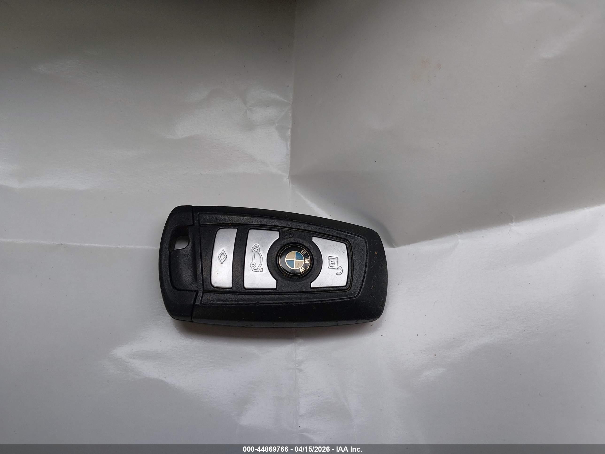 BMW ACTIVEHYBRID image 11