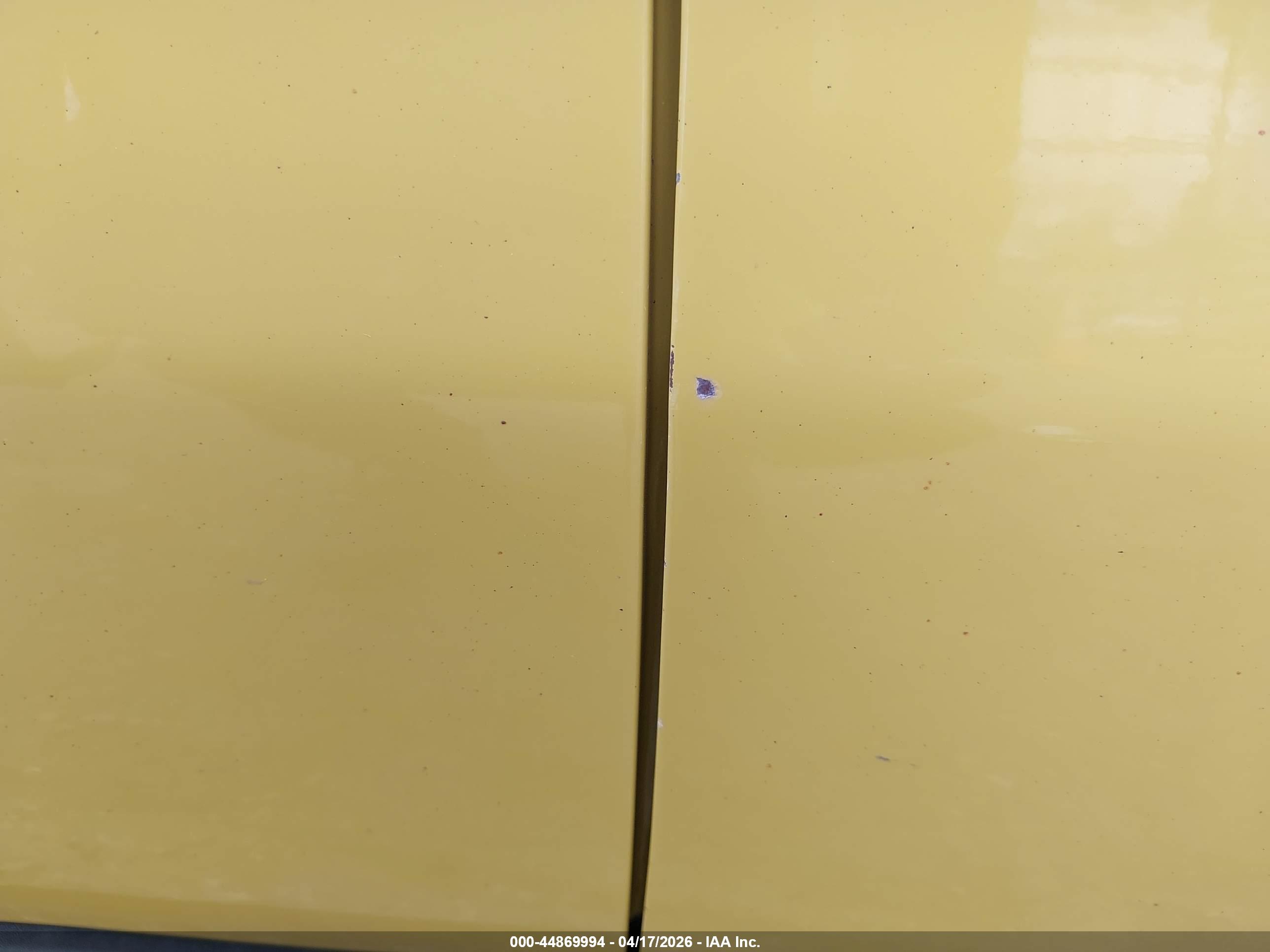 KIA SOUL image 6