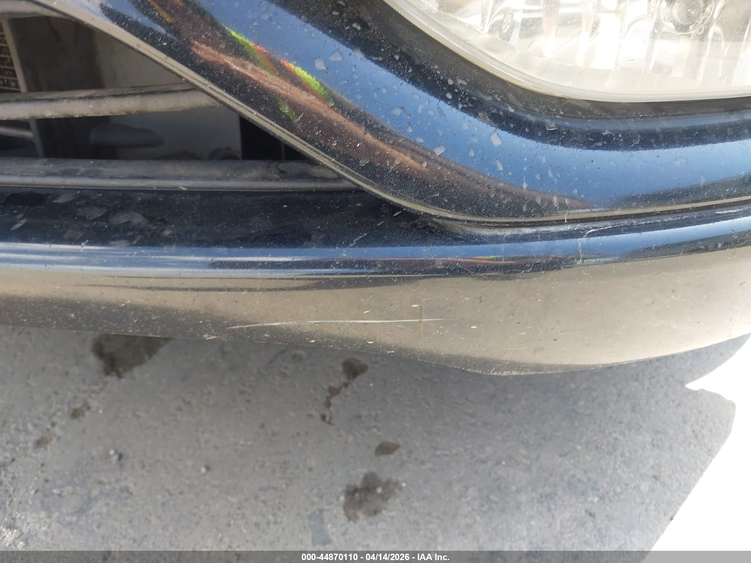 HYUNDAI SONATA image 6