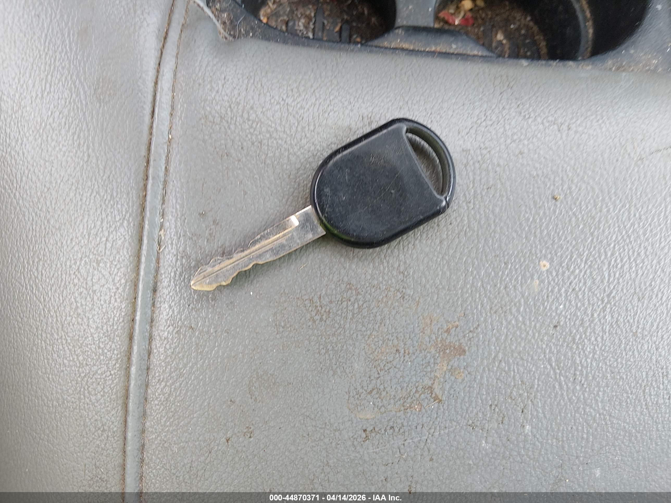 FORD RANGER image 11