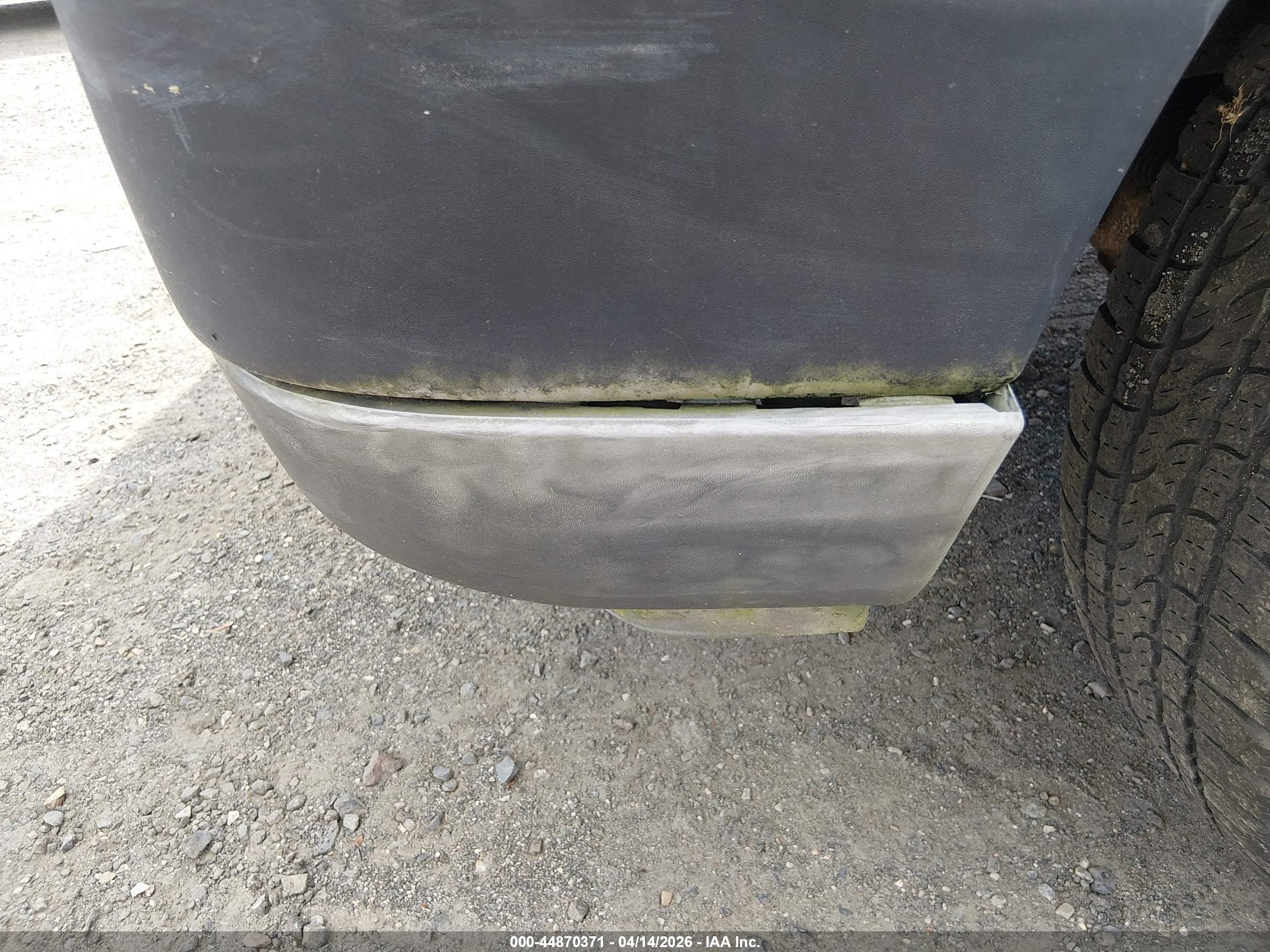FORD RANGER image 6