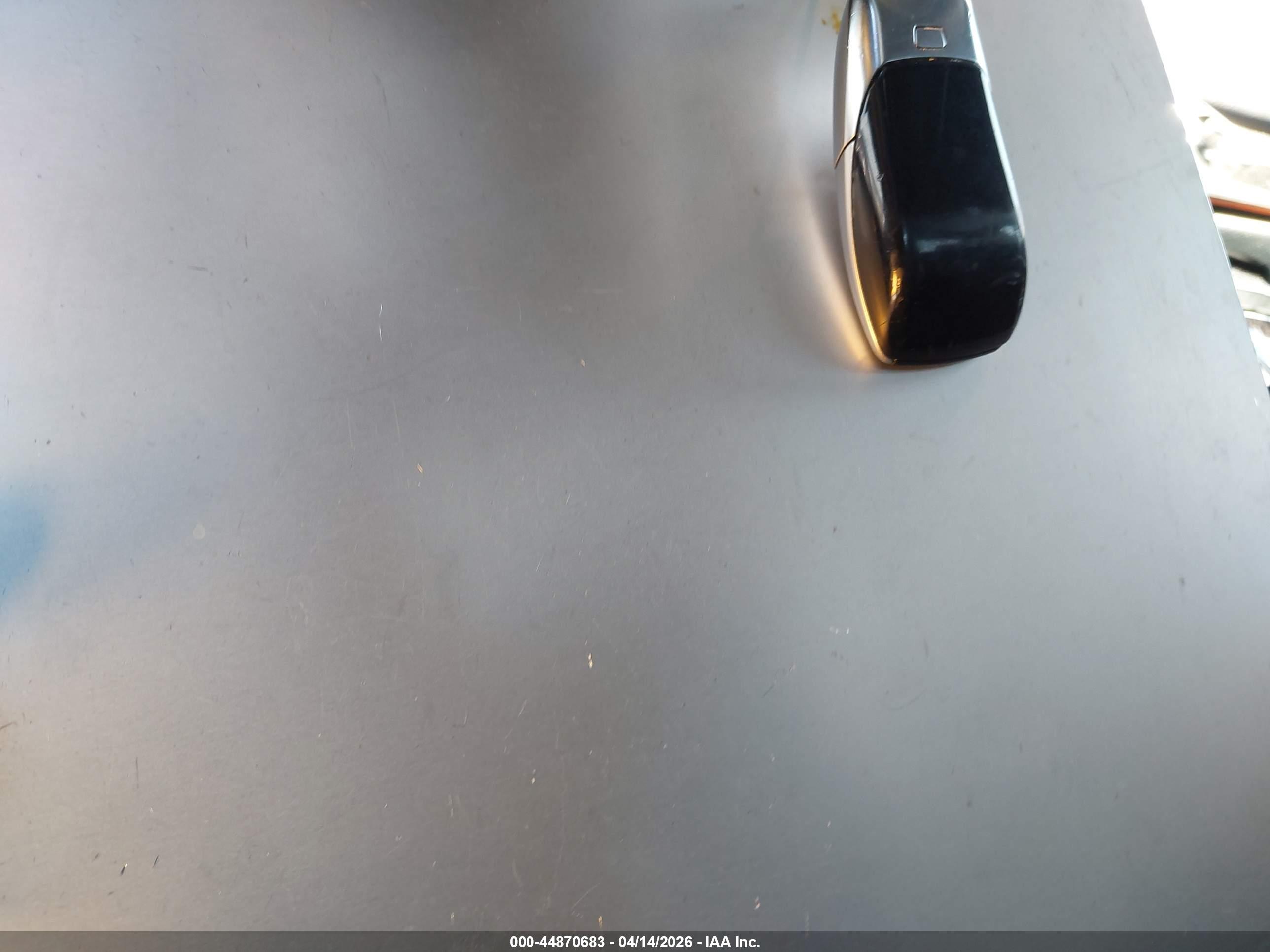 MERCEDES-BENZ AMG image 11