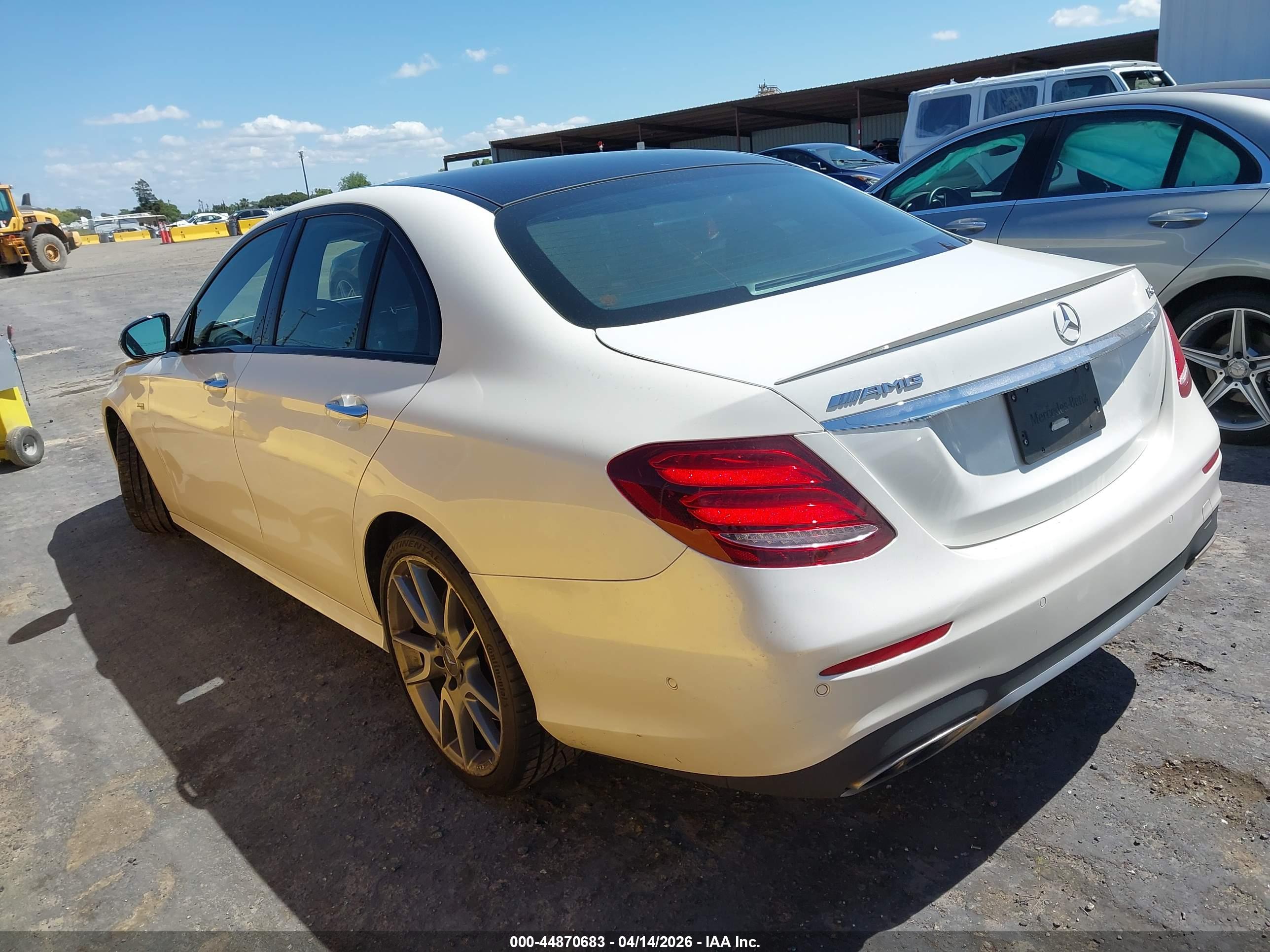 MERCEDES-BENZ AMG image 3