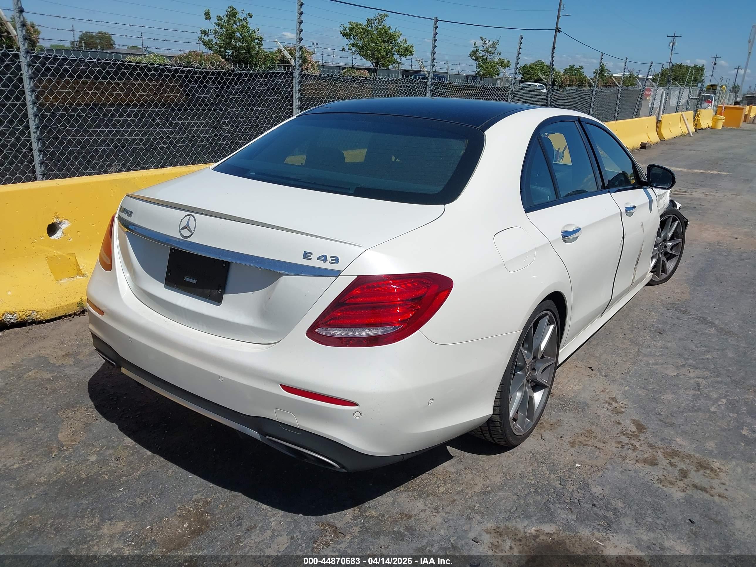 MERCEDES-BENZ AMG image 4