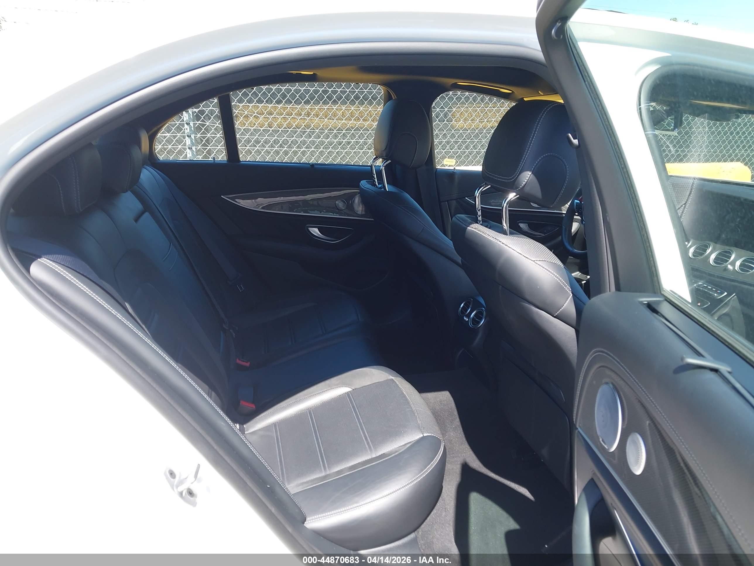 MERCEDES-BENZ AMG image 8