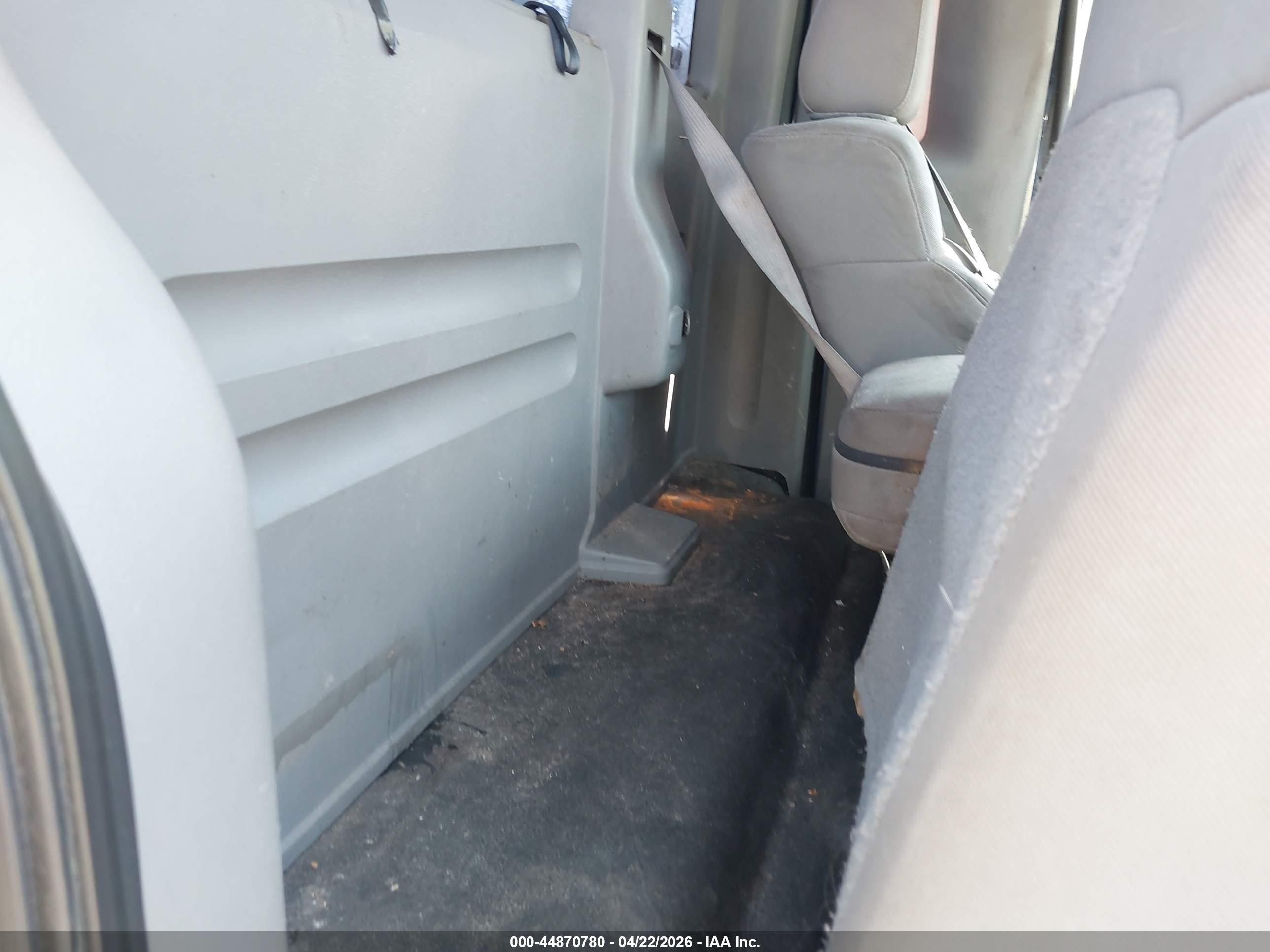 FORD F-150 image 8