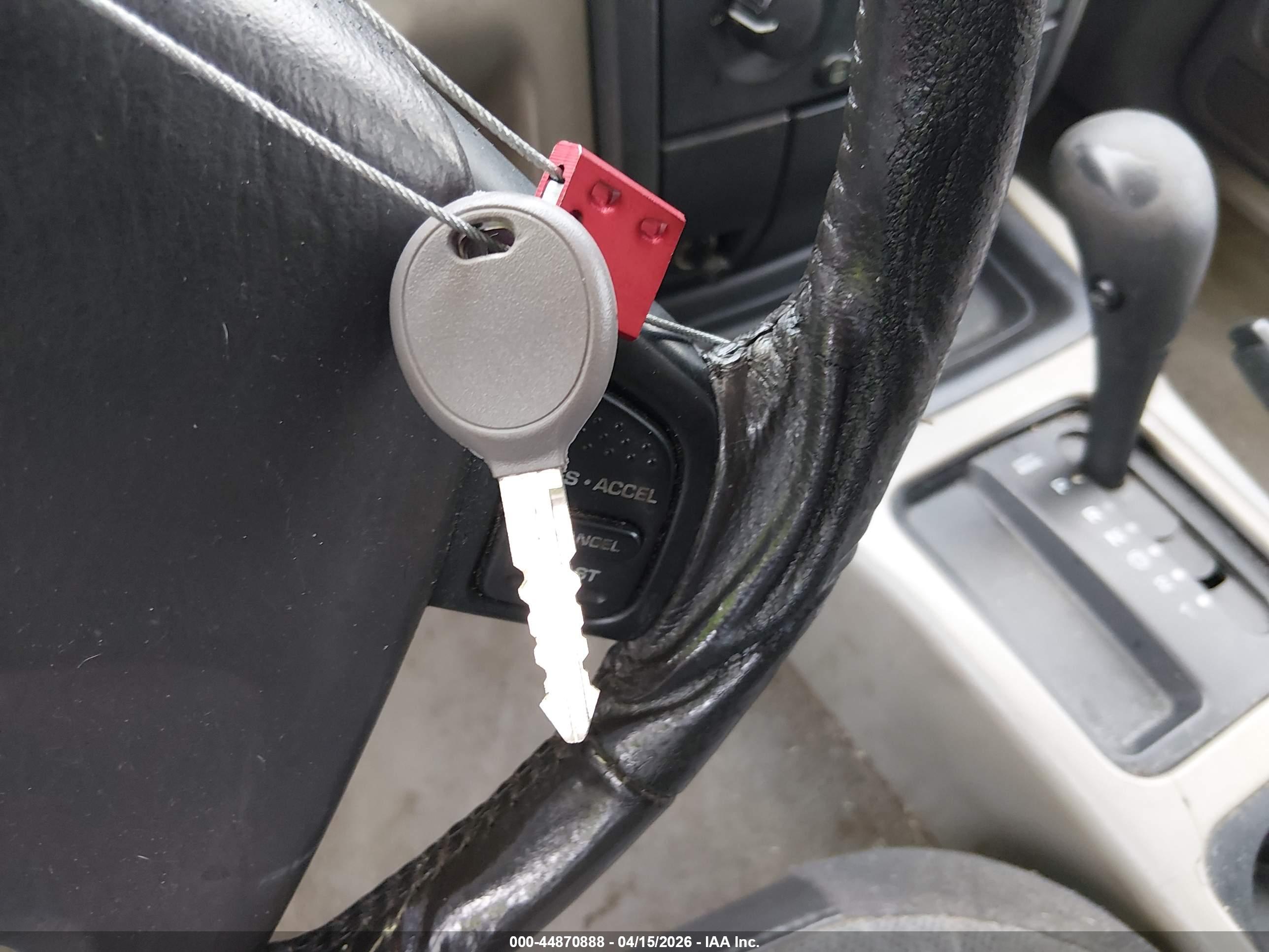 JEEP GRAND image 11