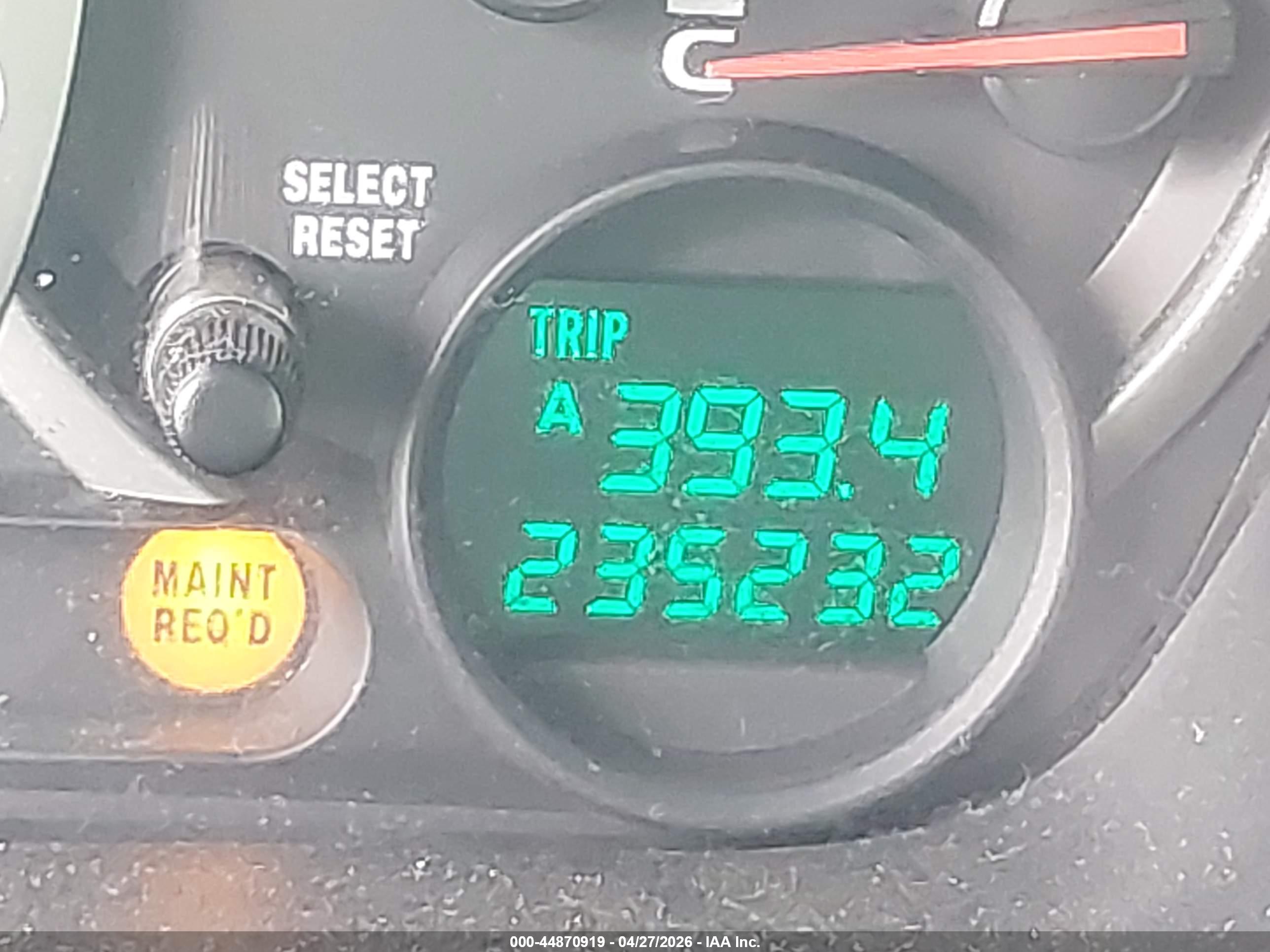 HONDA PILOT image 7