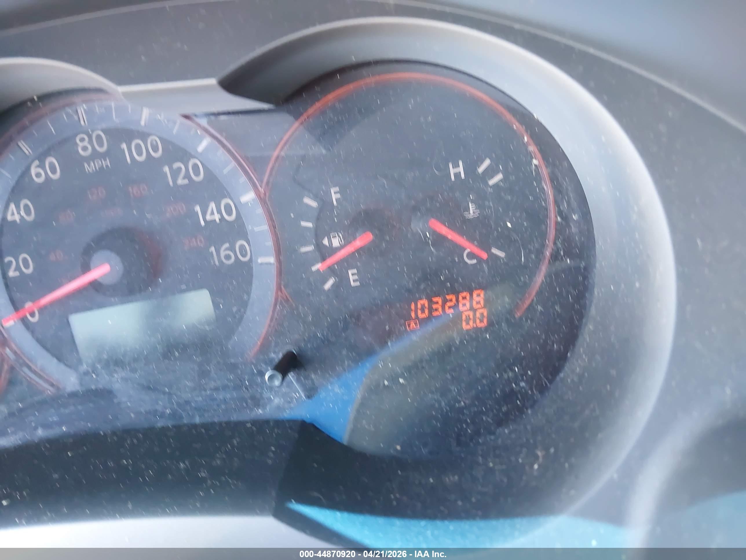 NISSAN ALTIMA image 7