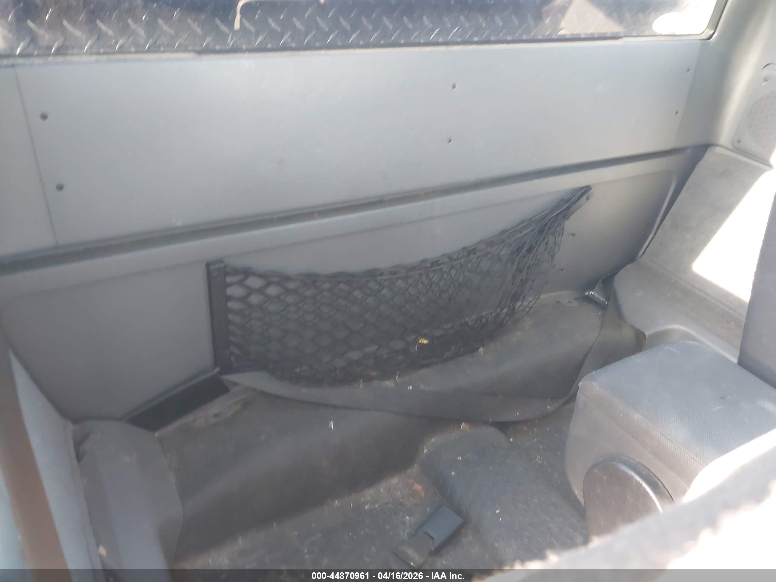 FORD RANGER image 8