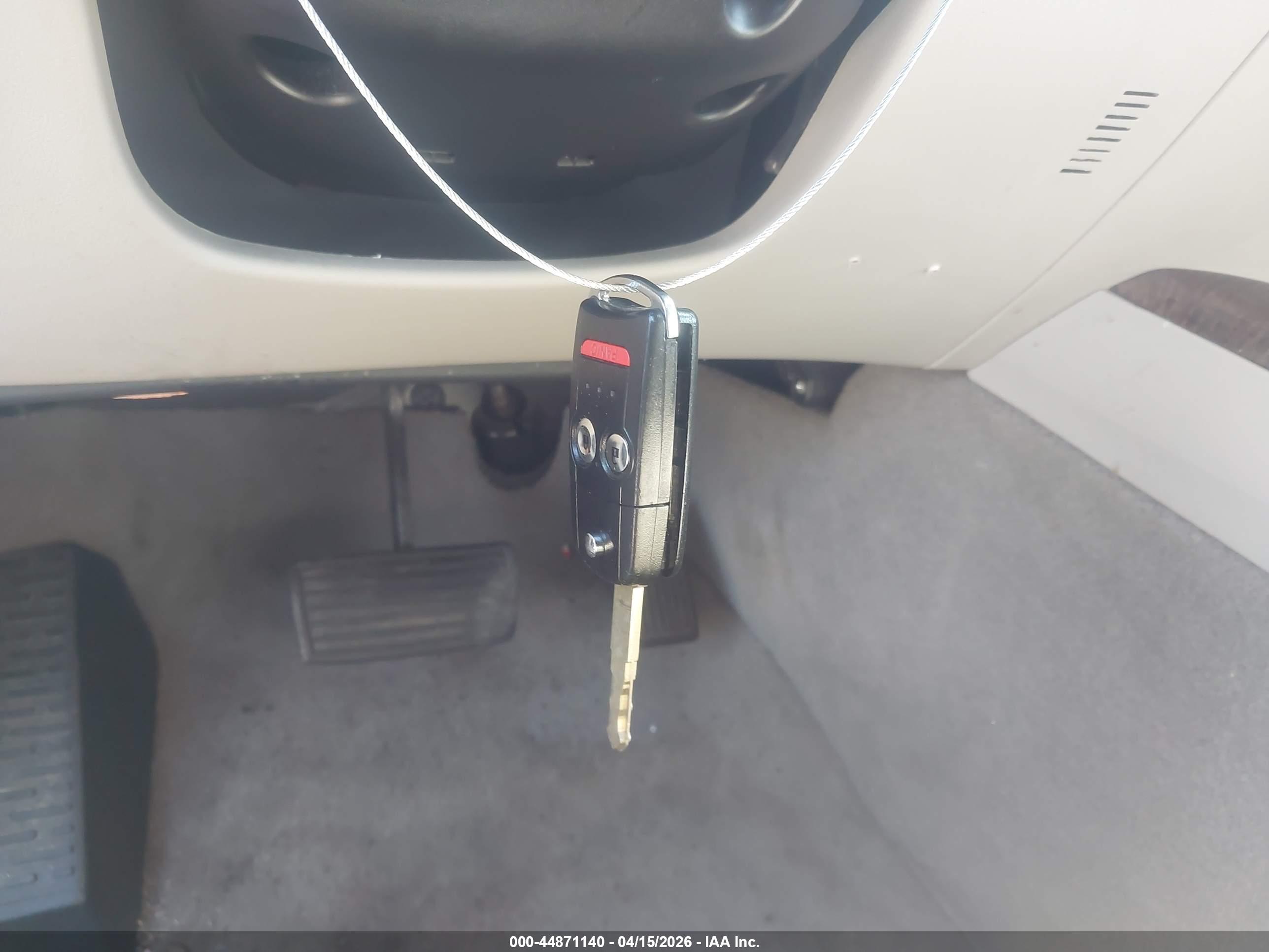 ACURA MDX image 11