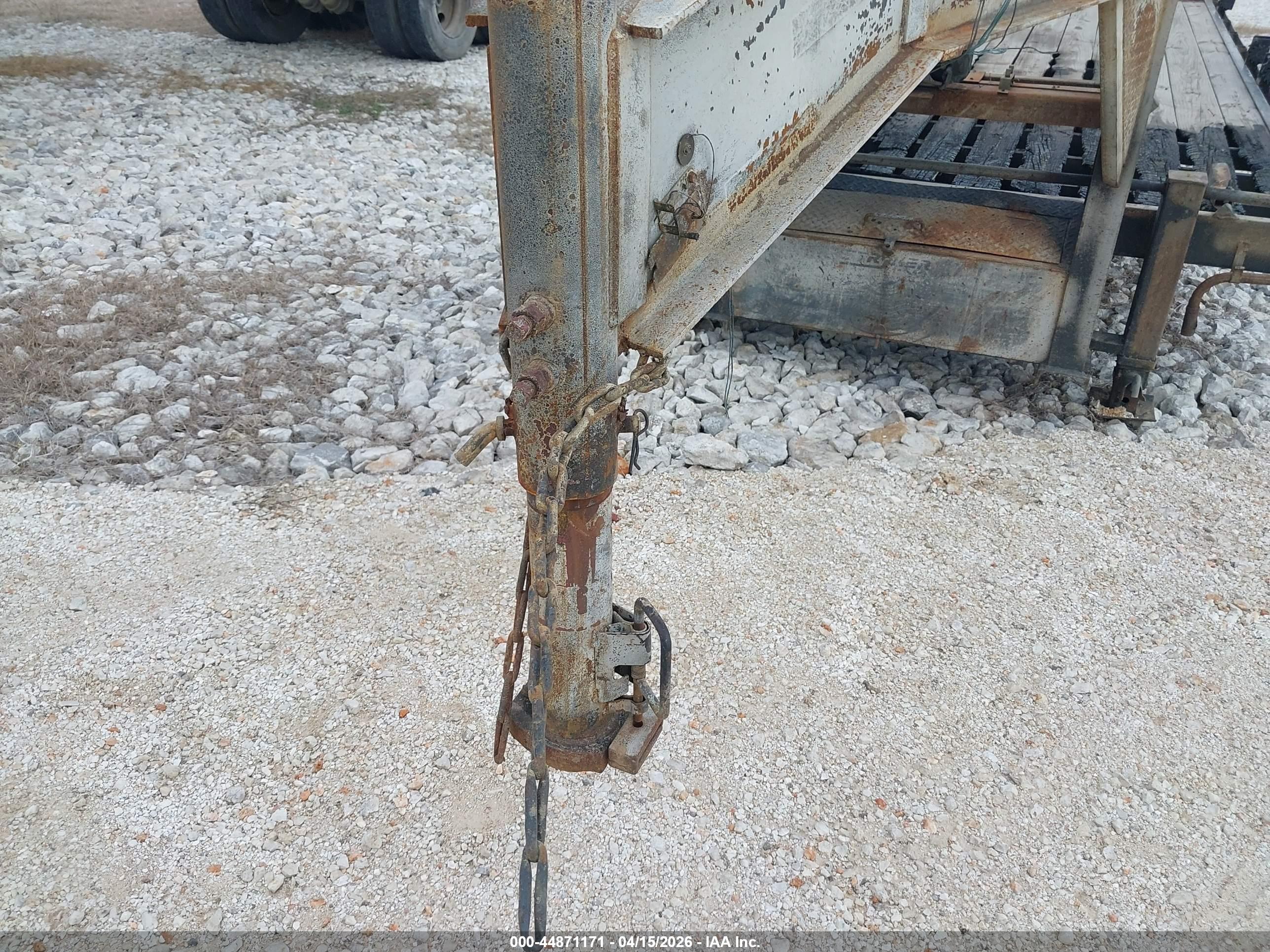 STRYKER TRAILERS image 10