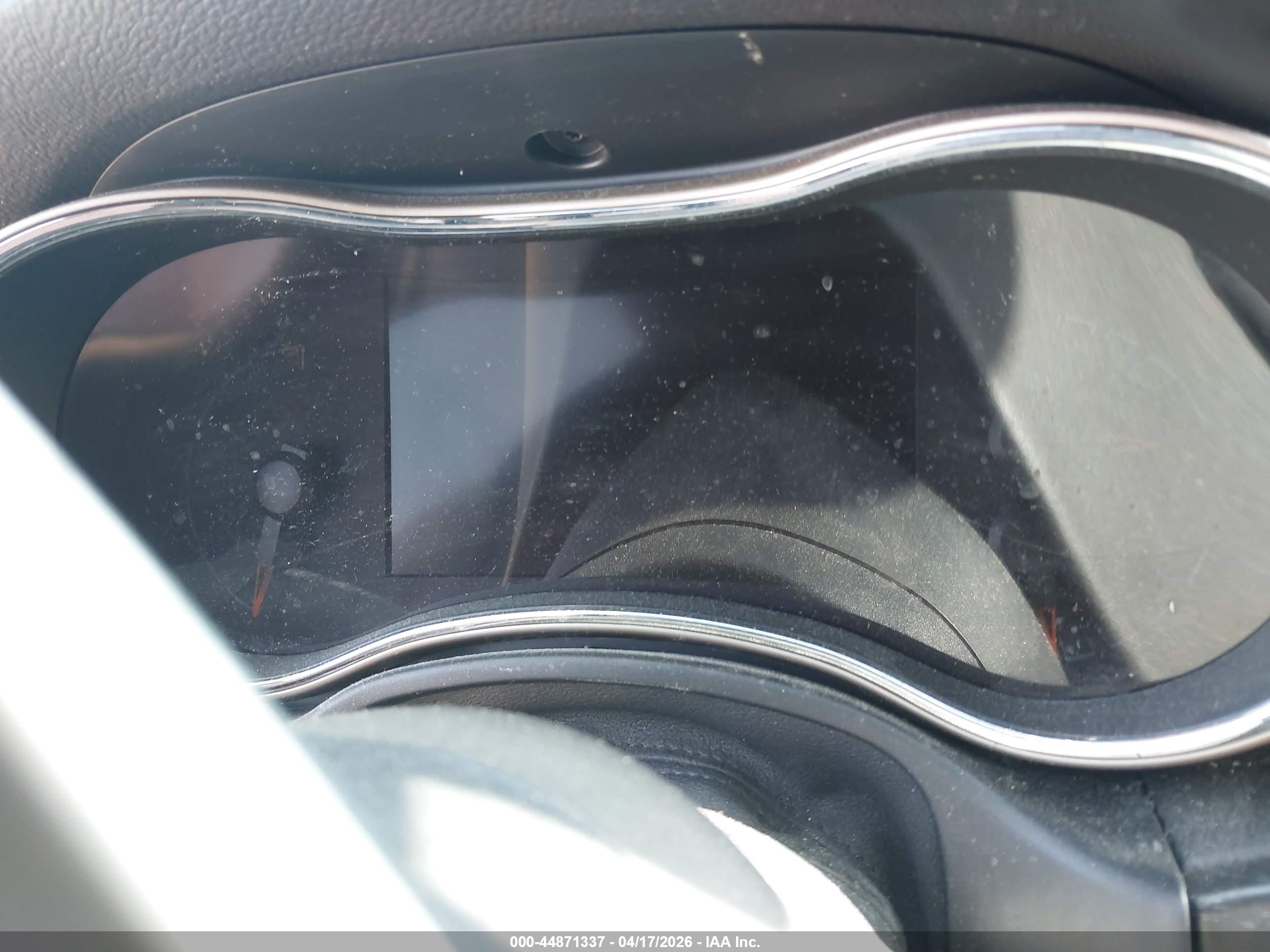 JEEP GRAND image 7