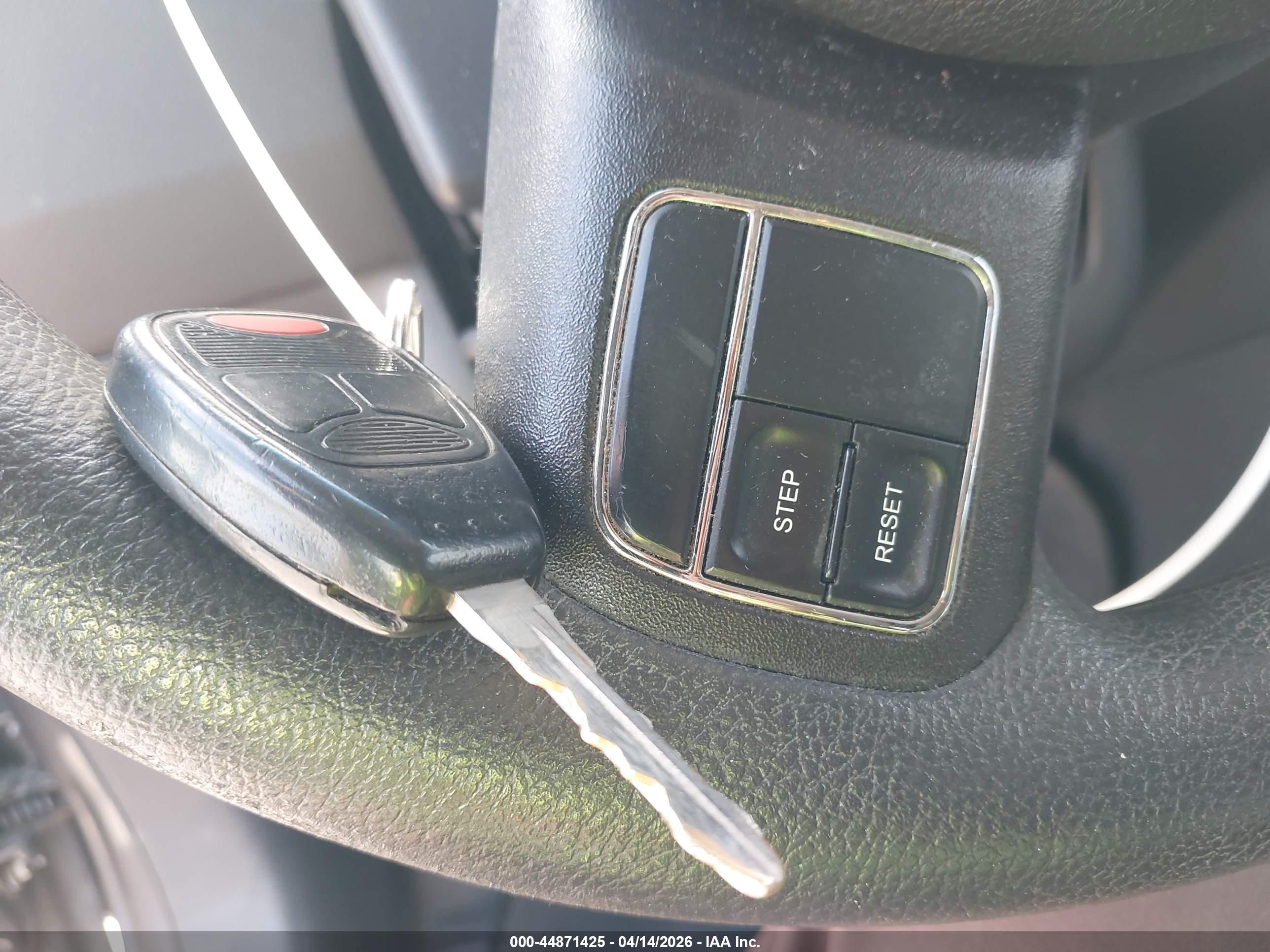 JEEP COMPASS image 11