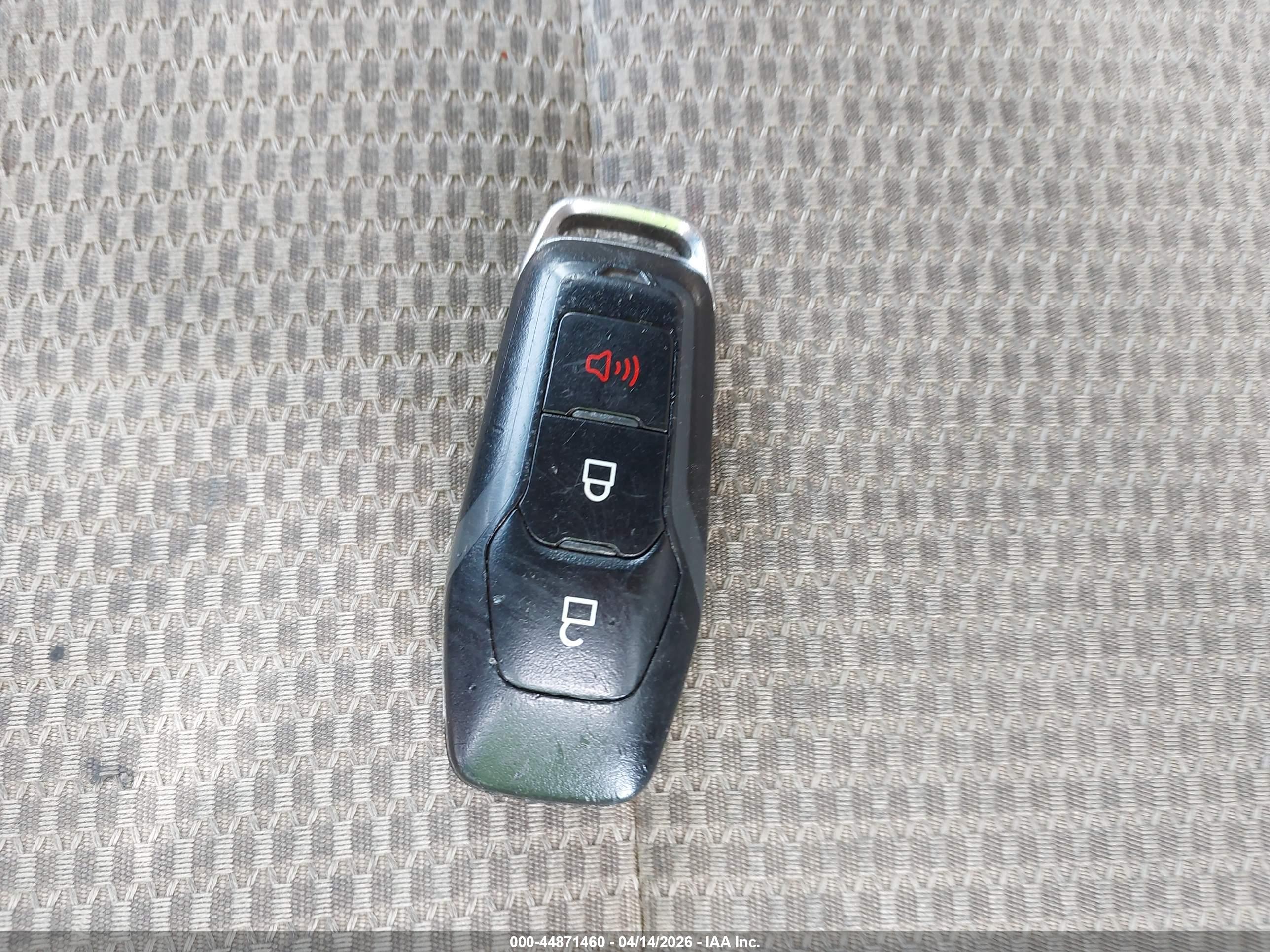 FORD EXPLORER image 11