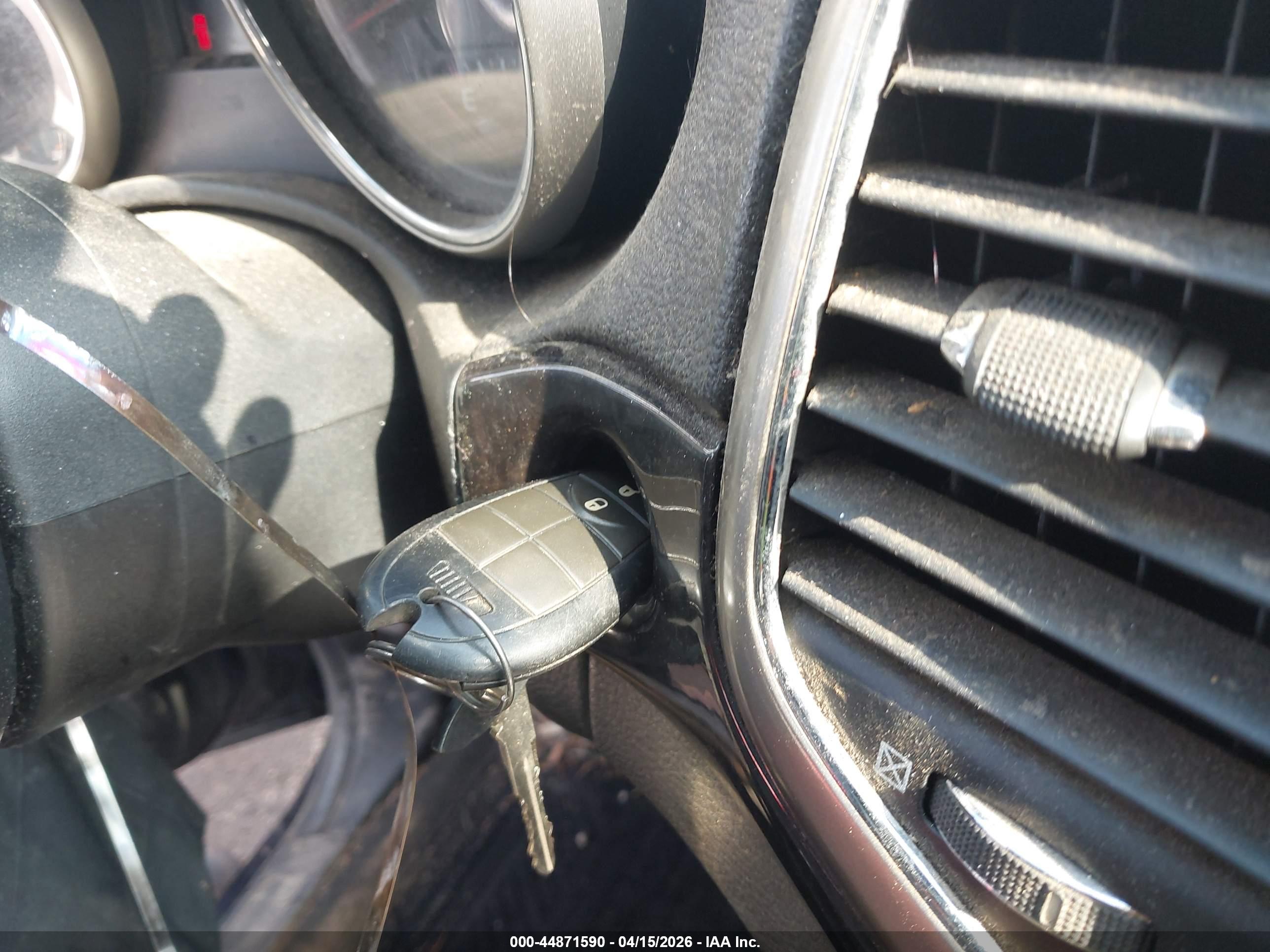 JEEP GRAND image 11