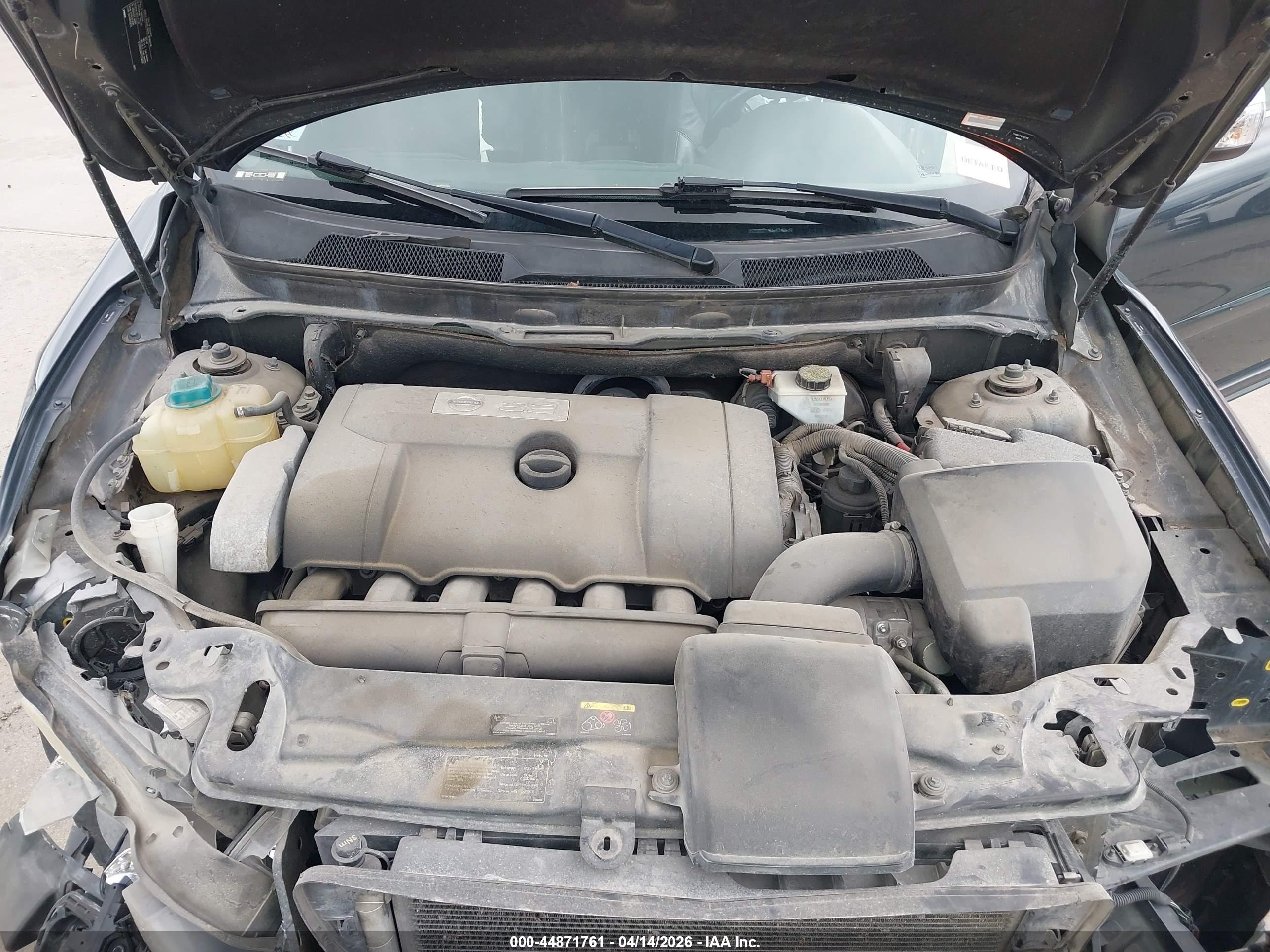 VOLVO XC90 image 10