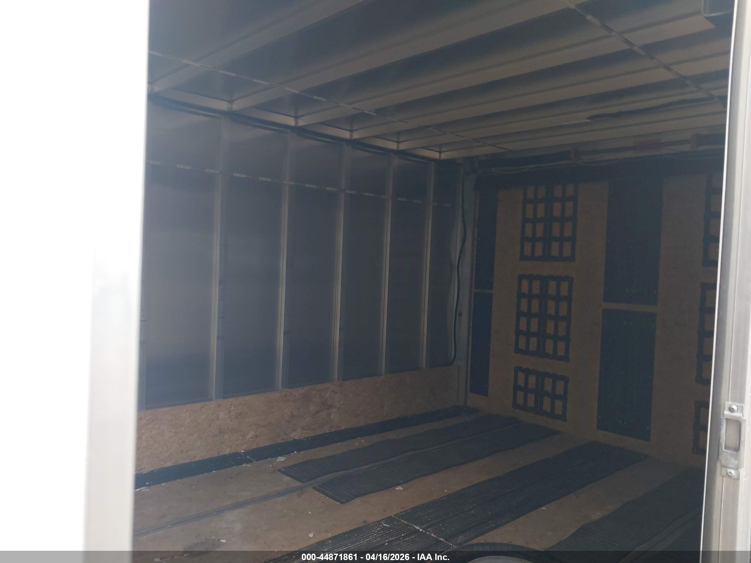 OTHER OTHER image 8