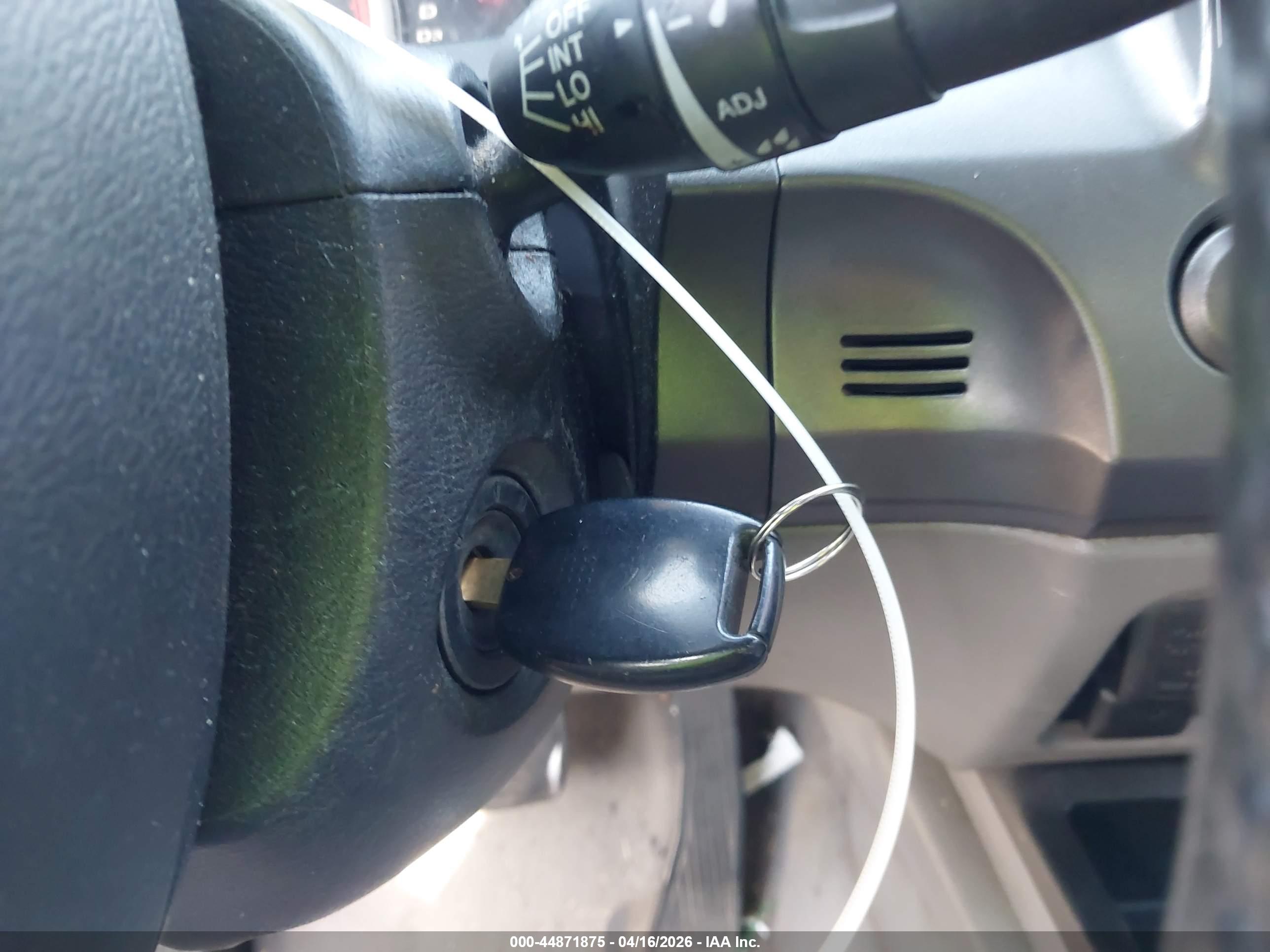 HONDA CIVIC image 11