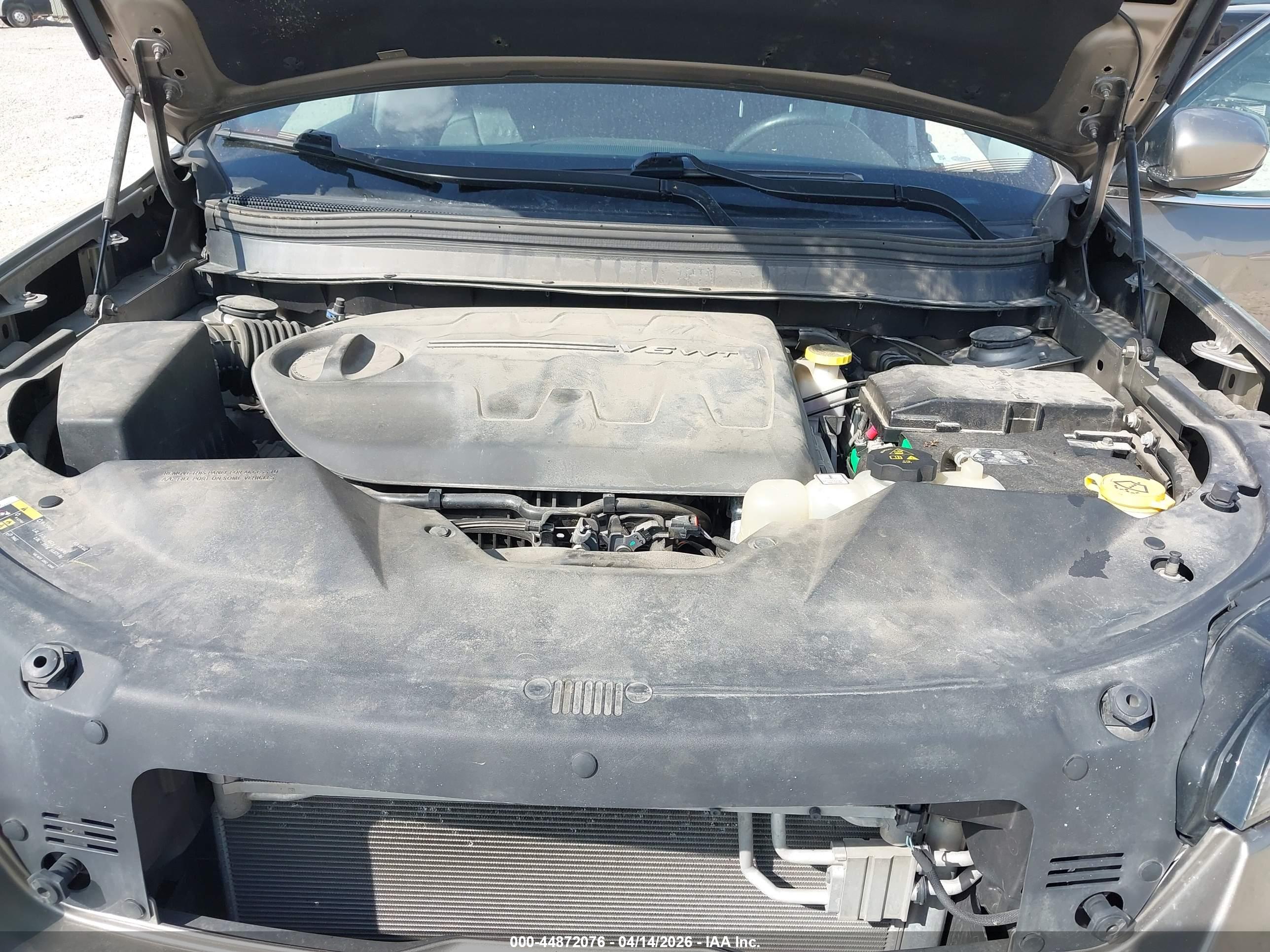 JEEP CHEROKEE image 10