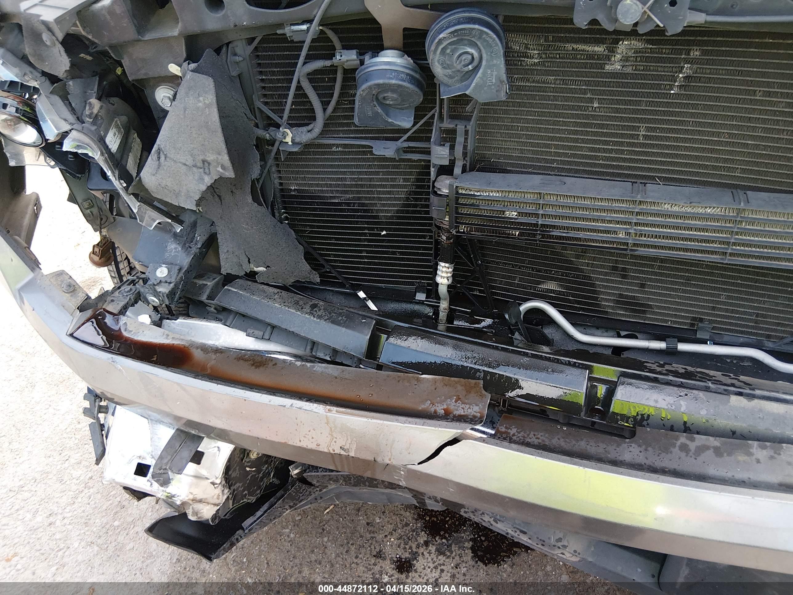 FORD F-150 image 6