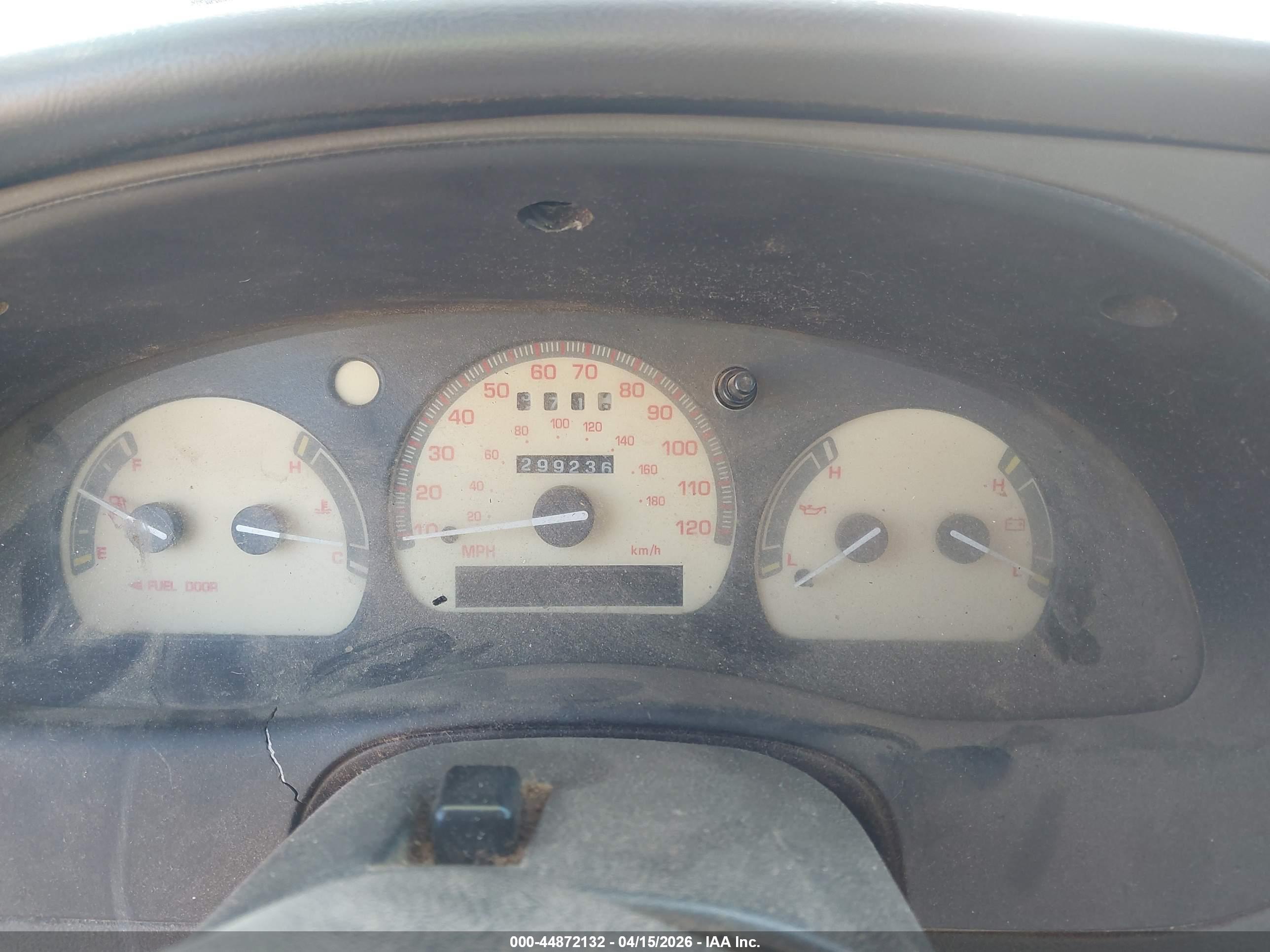 FORD RANGER image 7